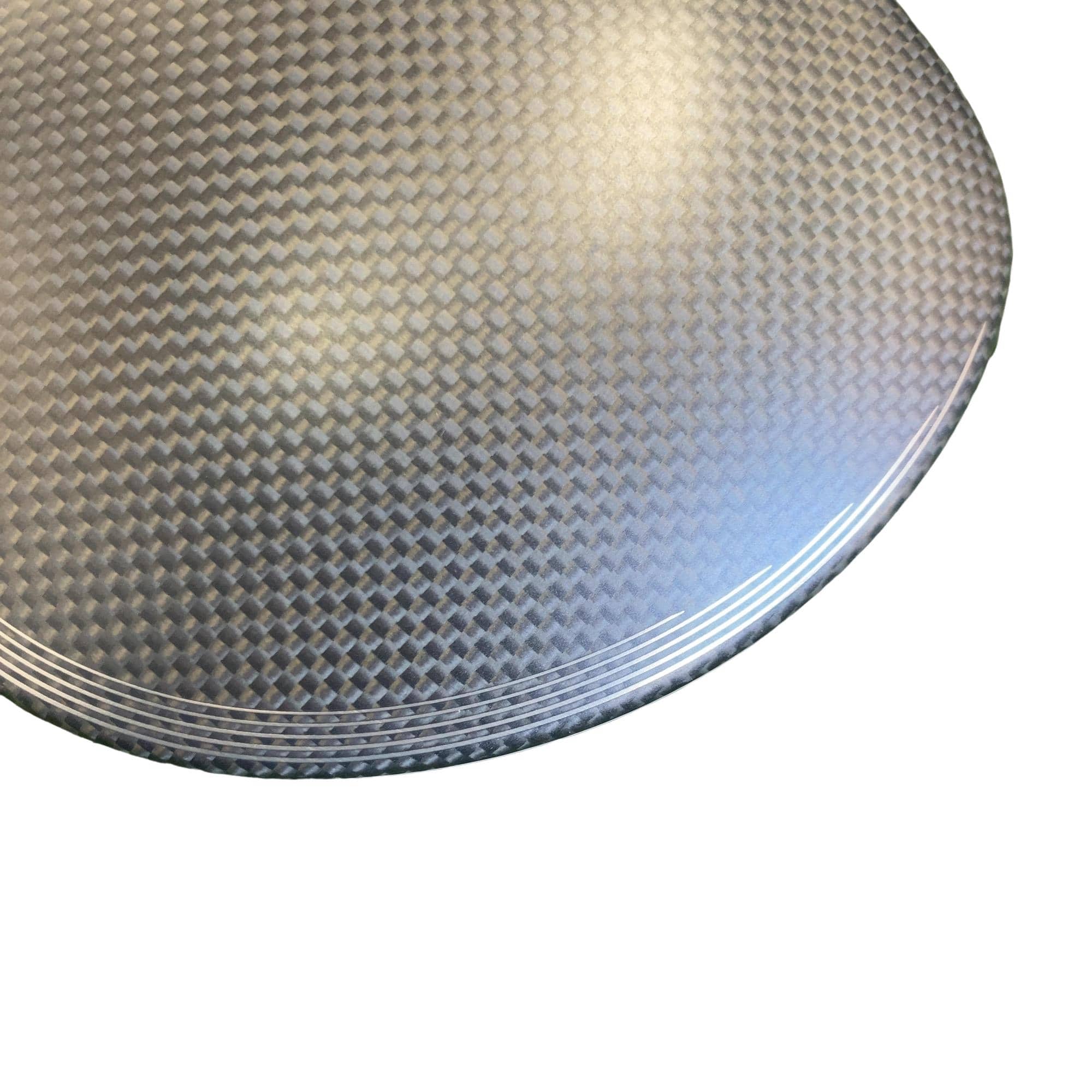 �p���R�T�@�l�`�w�@�k�h�s�d�@�P�Q°�@���f�B�[�X