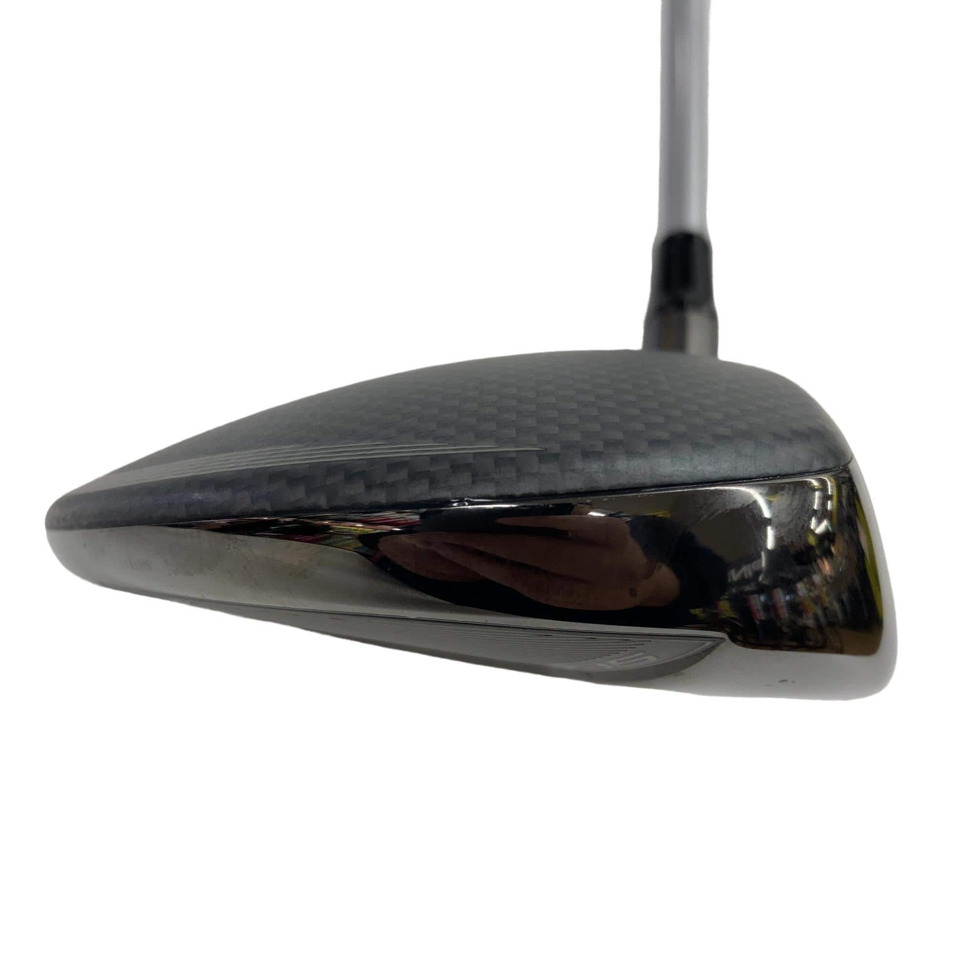 �p���R�T�@�l�`�w�@�k�h�s�d�@�T�v�@���f�B�[�X