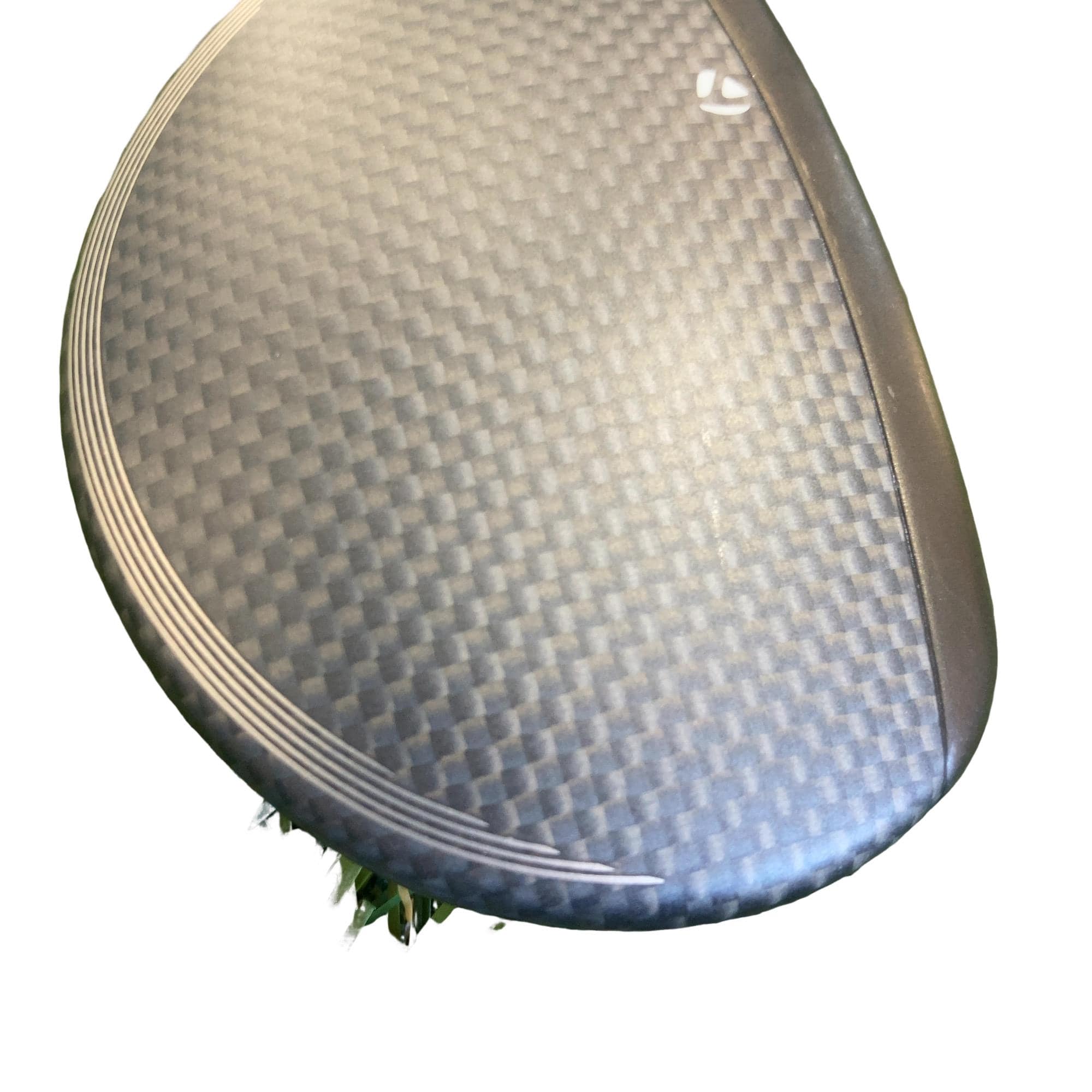 �p���R�T�@�l�`�w�@�k�h�s�d�@�t�T�@���f�B�[�X