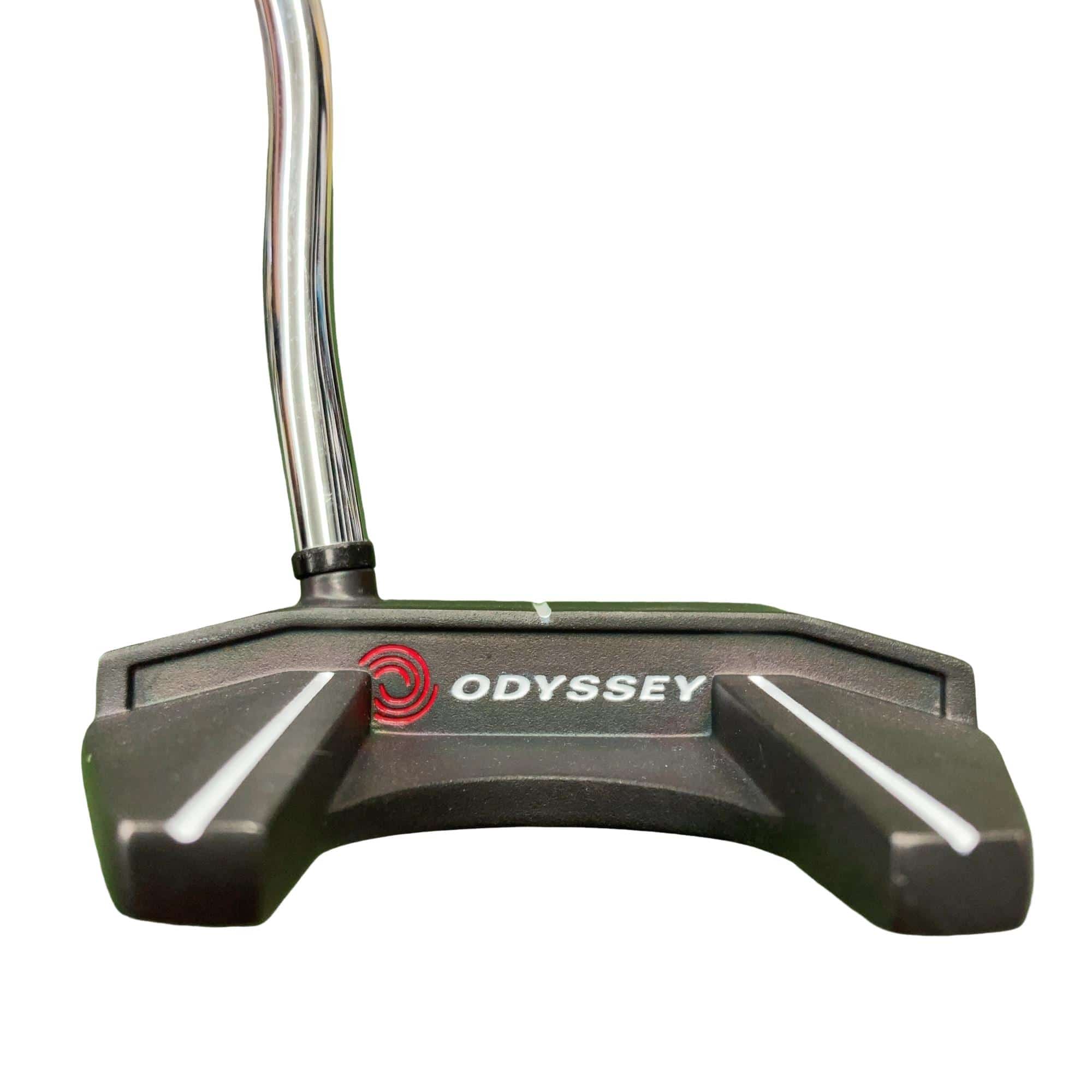 �v�g�h�s�d�@�g�n�s�@�o�q�n�@���V�@�R�S�C���`