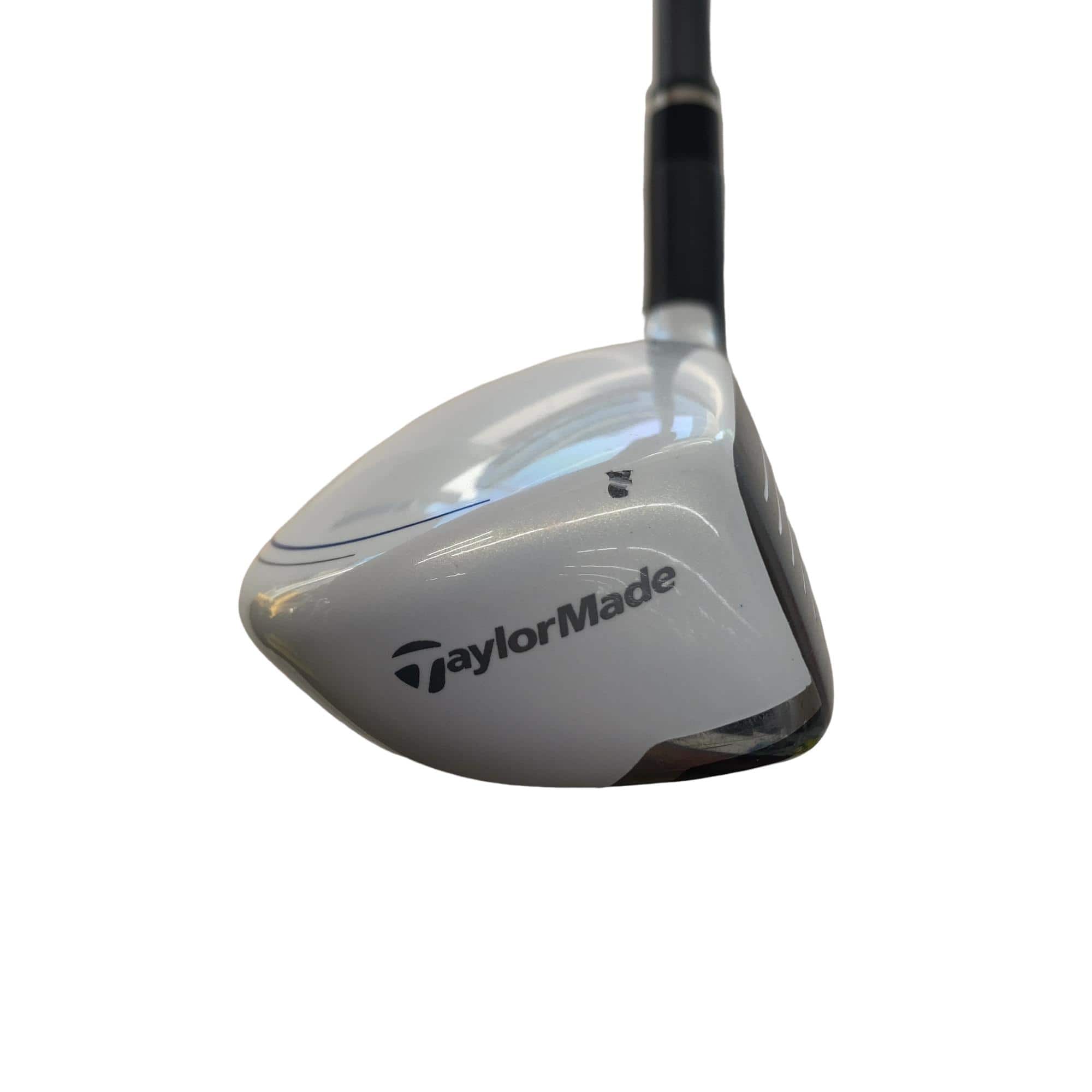 �f�k�n�h�q�d�@�e�i�Q�O�P�U�j�@�t�R