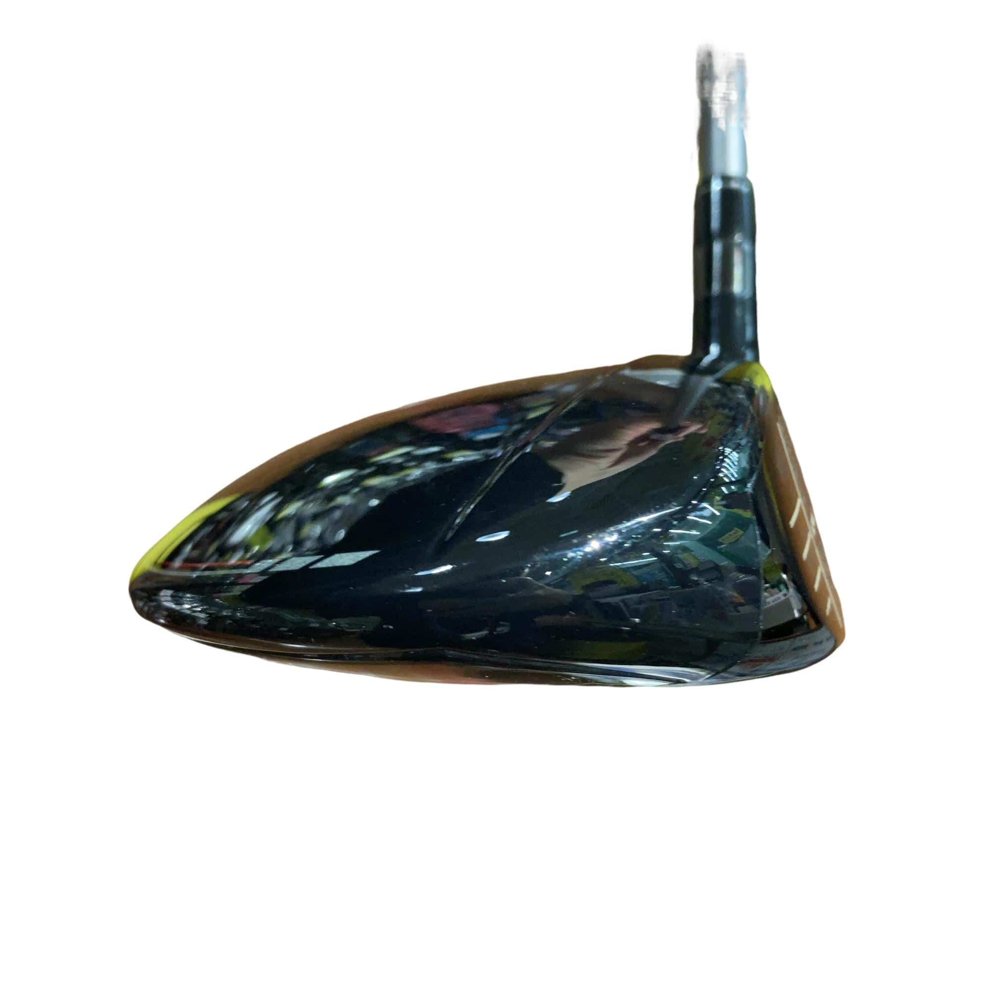 �d�y�n�m�d�@�f�s�i�Q�O�Q�Q�j�@�R�g