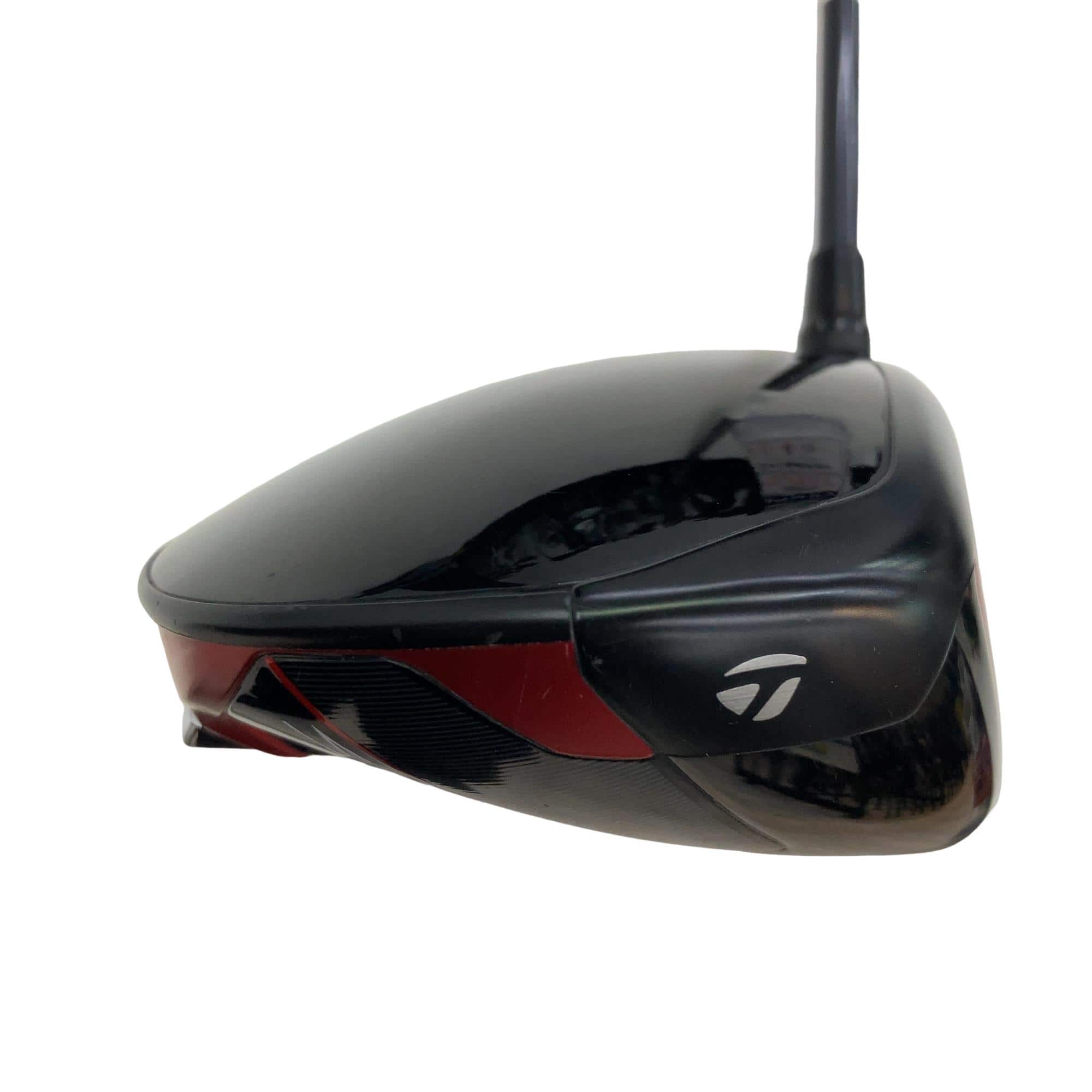 �r�s�d�`�k�s�g�Q�@�o�k�t�r�@�P�O�D�T°