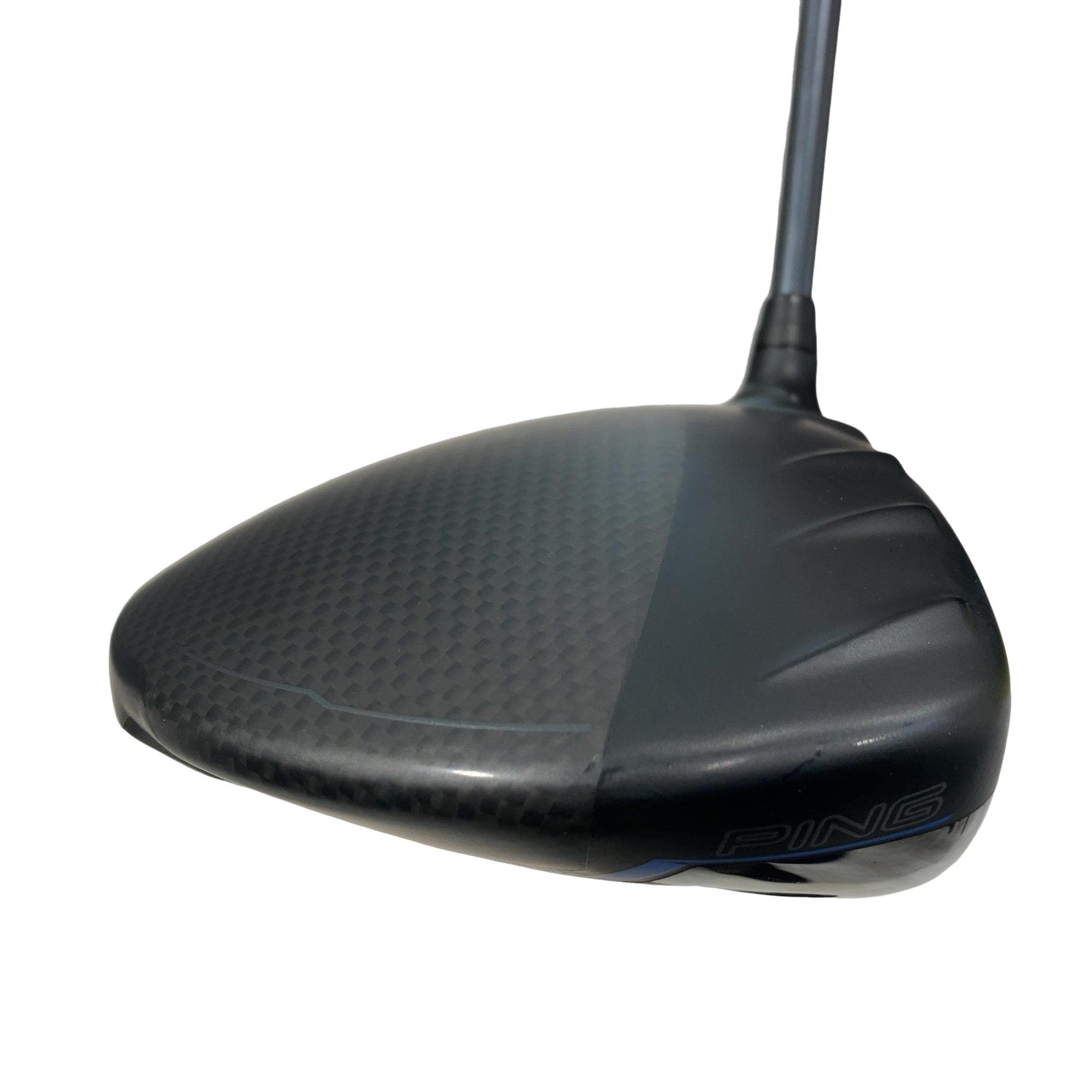 �f�S�S�O�@�g�k�@�l�`�w�@�P�O�D�T°