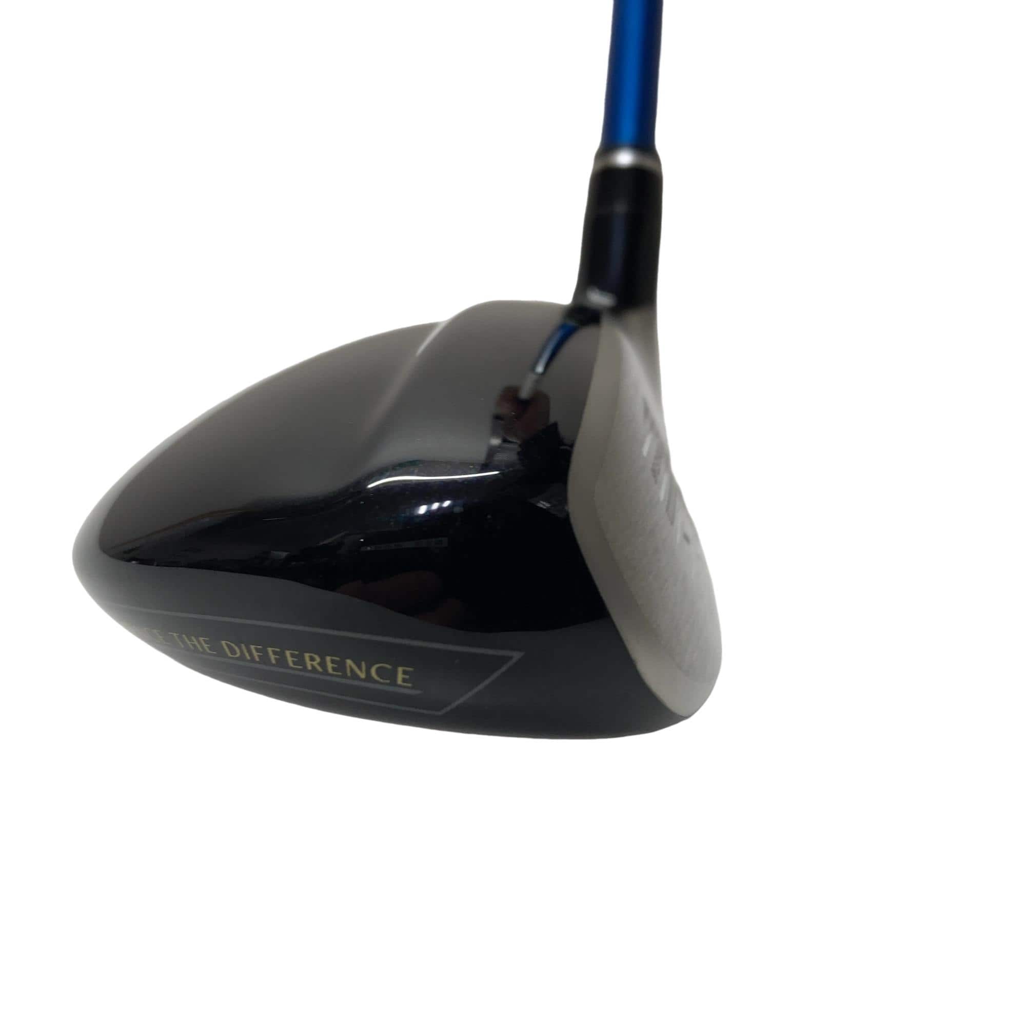 �w�w�h�n�i�Q�O�Q�S�j�@�g�T