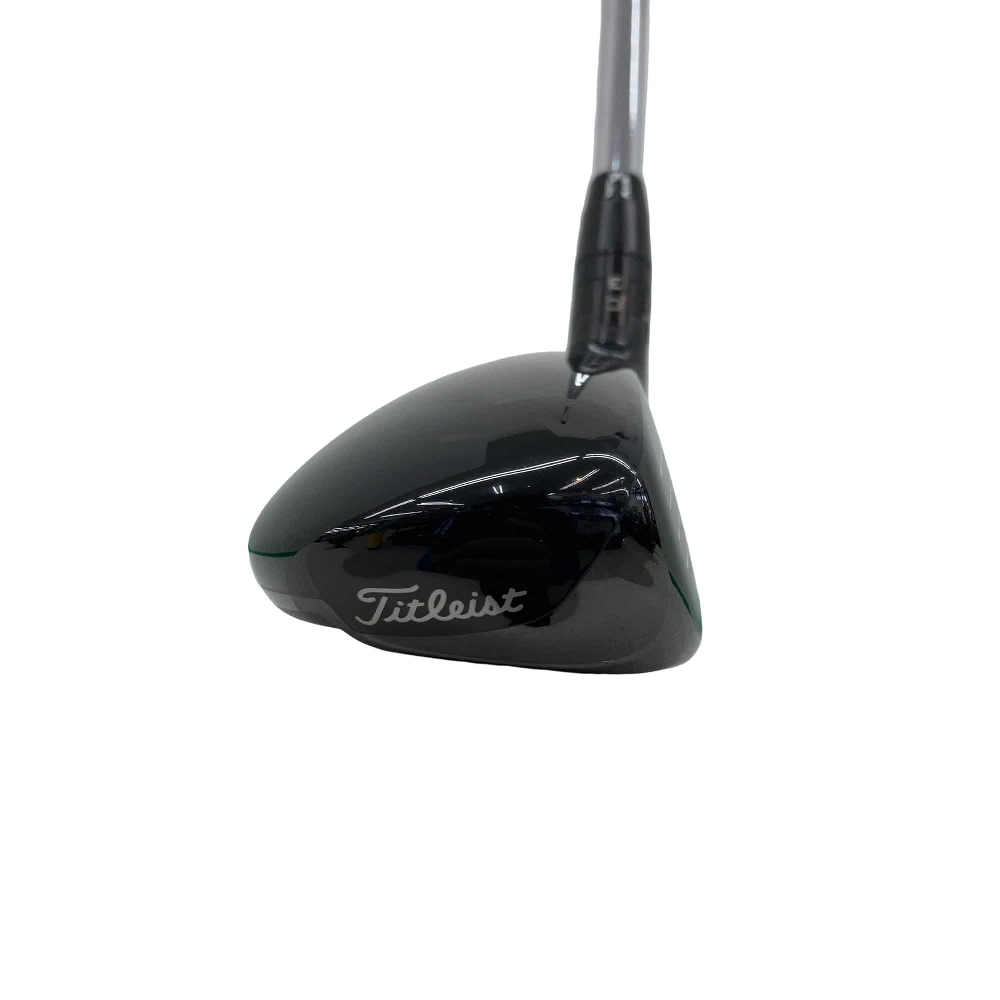 �s�r�q�R�@�P�X°