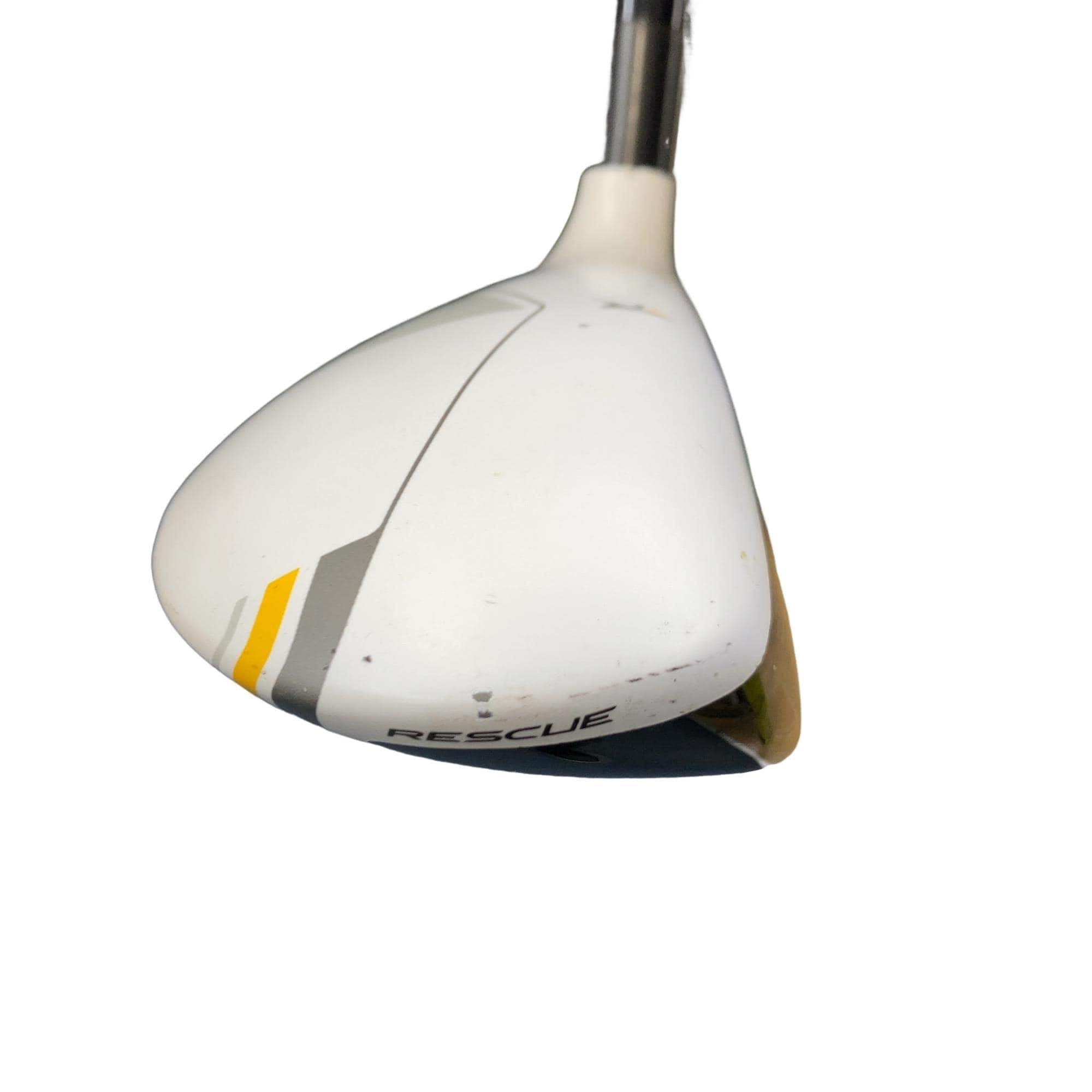 �q�a�y�@�r�s�`�f�d�@�Q�@�t�T�@���f�B�[�X