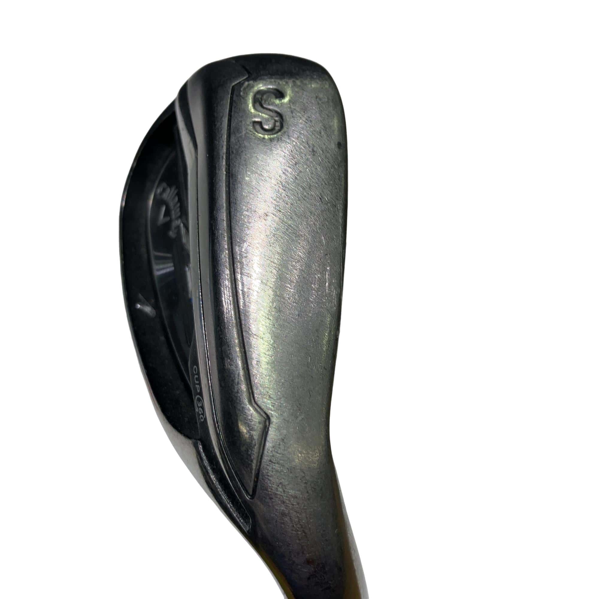 �w�q�@�r�v