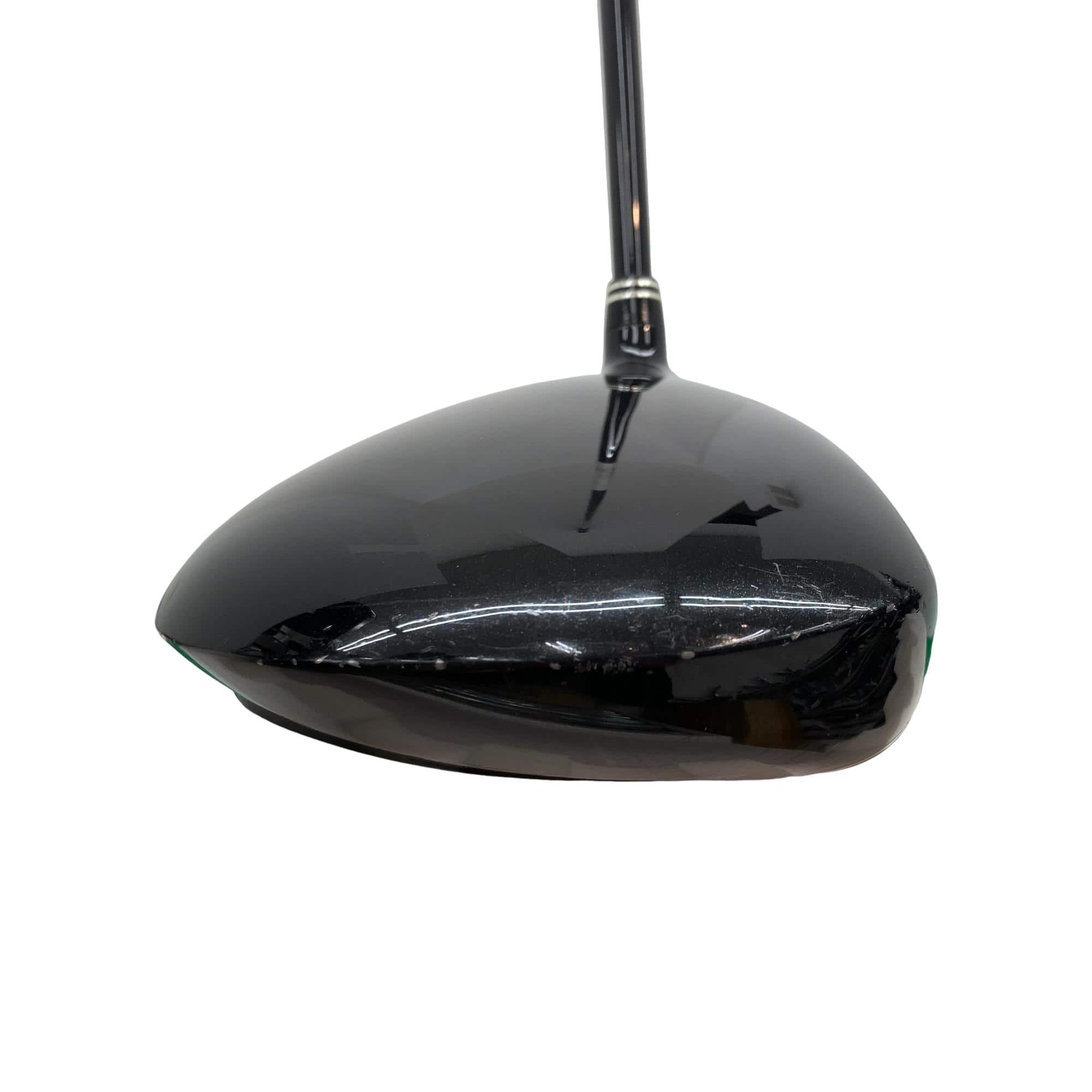 �w�w�h�n�i�Q�O�P�U�j�@�@�X�D�T°�i�u���b�N�j