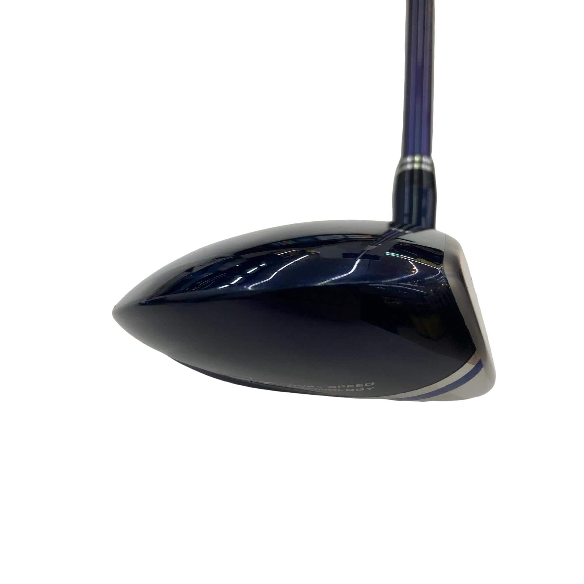 �w�w�h�n�i�Q�O�P�U�j�@�T�v