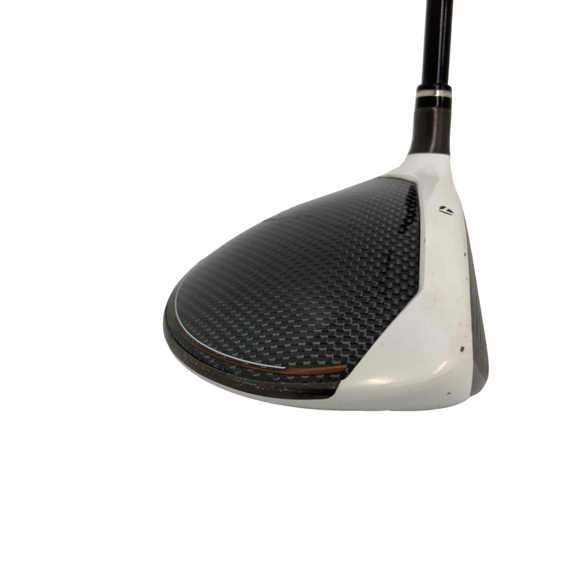 �r�h�l�@�f�k�n�h�q�d�@�R�v