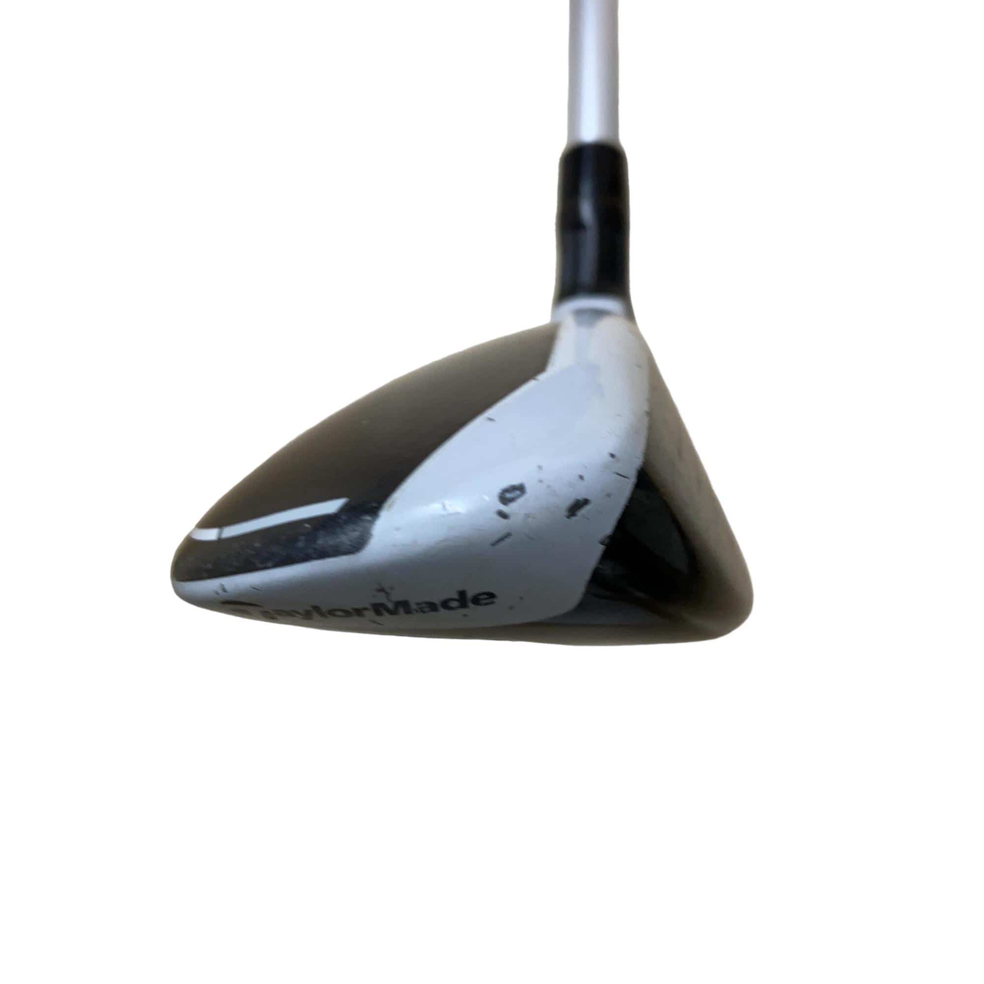 �r�h�l�@�l�`�w�@�t�T�@���f�B�[�X