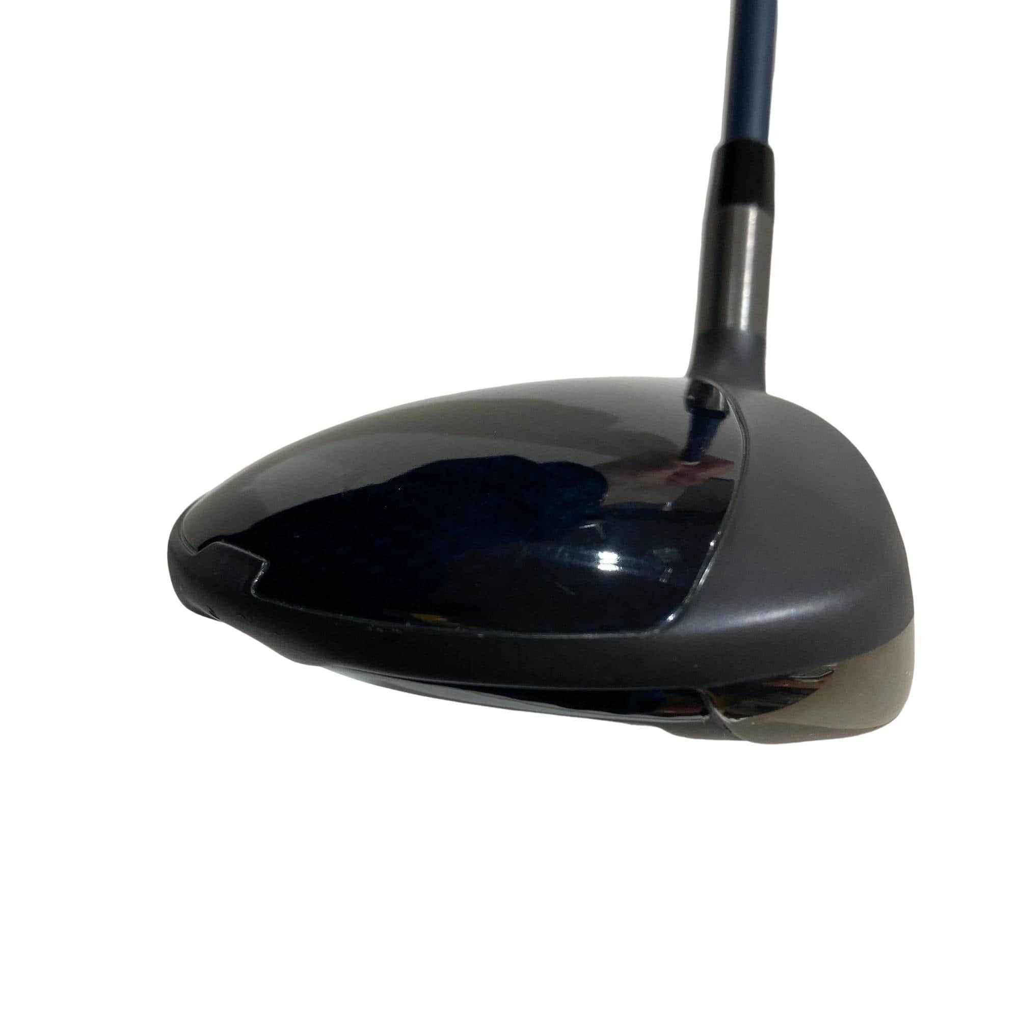 �o�`�q�`�c�x�l�@�l�`�w�@�e�`�r�s�@�R�v