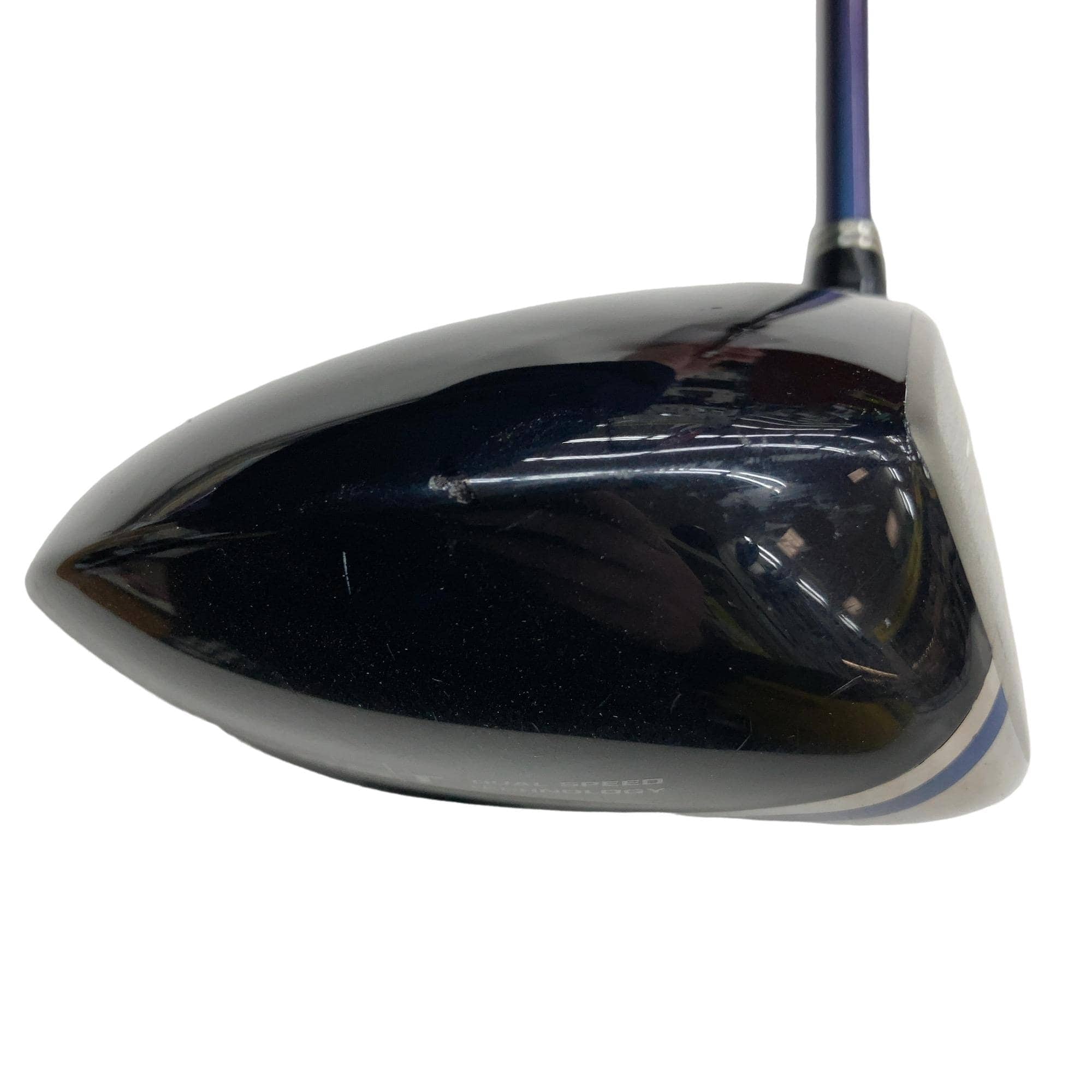 �w�w�h�n�i�Q�O�P�U�j�@�P�O�D�T°