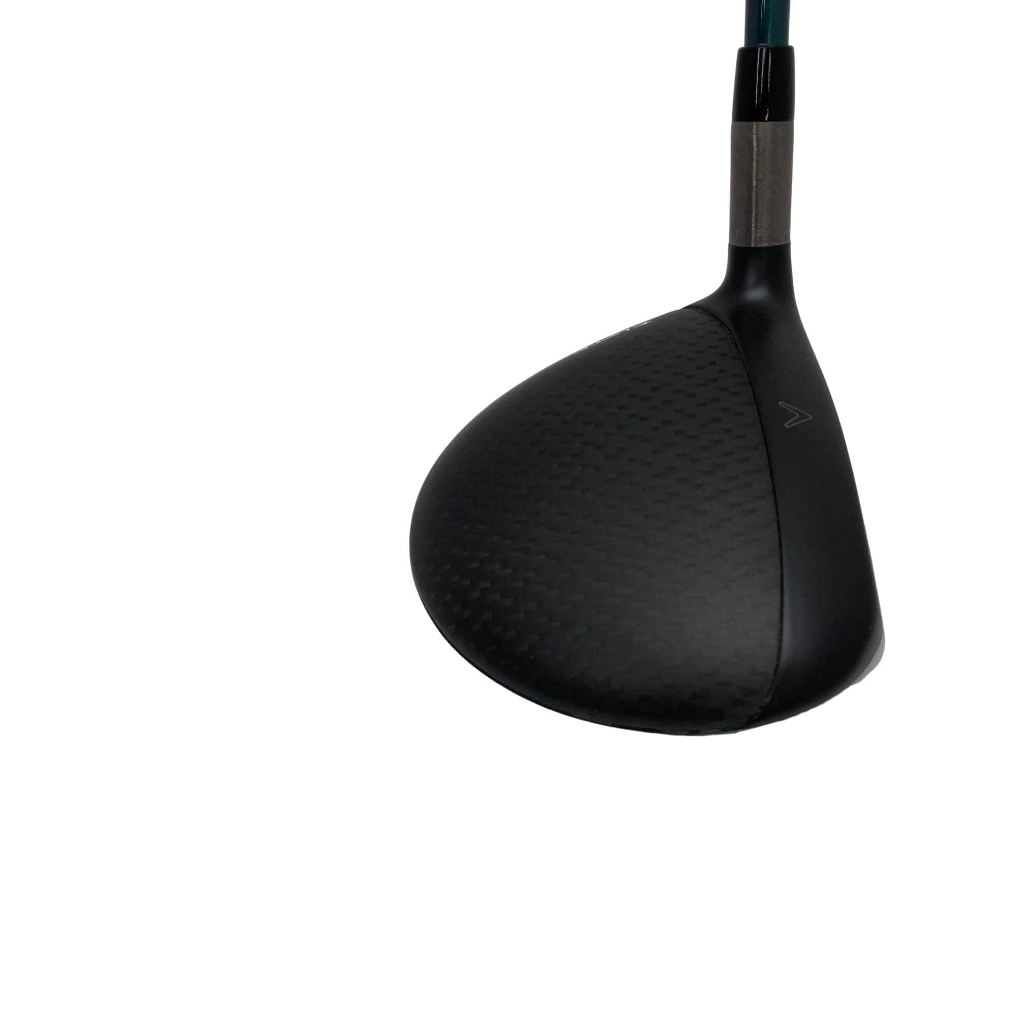 �d�k�x�s�d�@�w�@�T�v