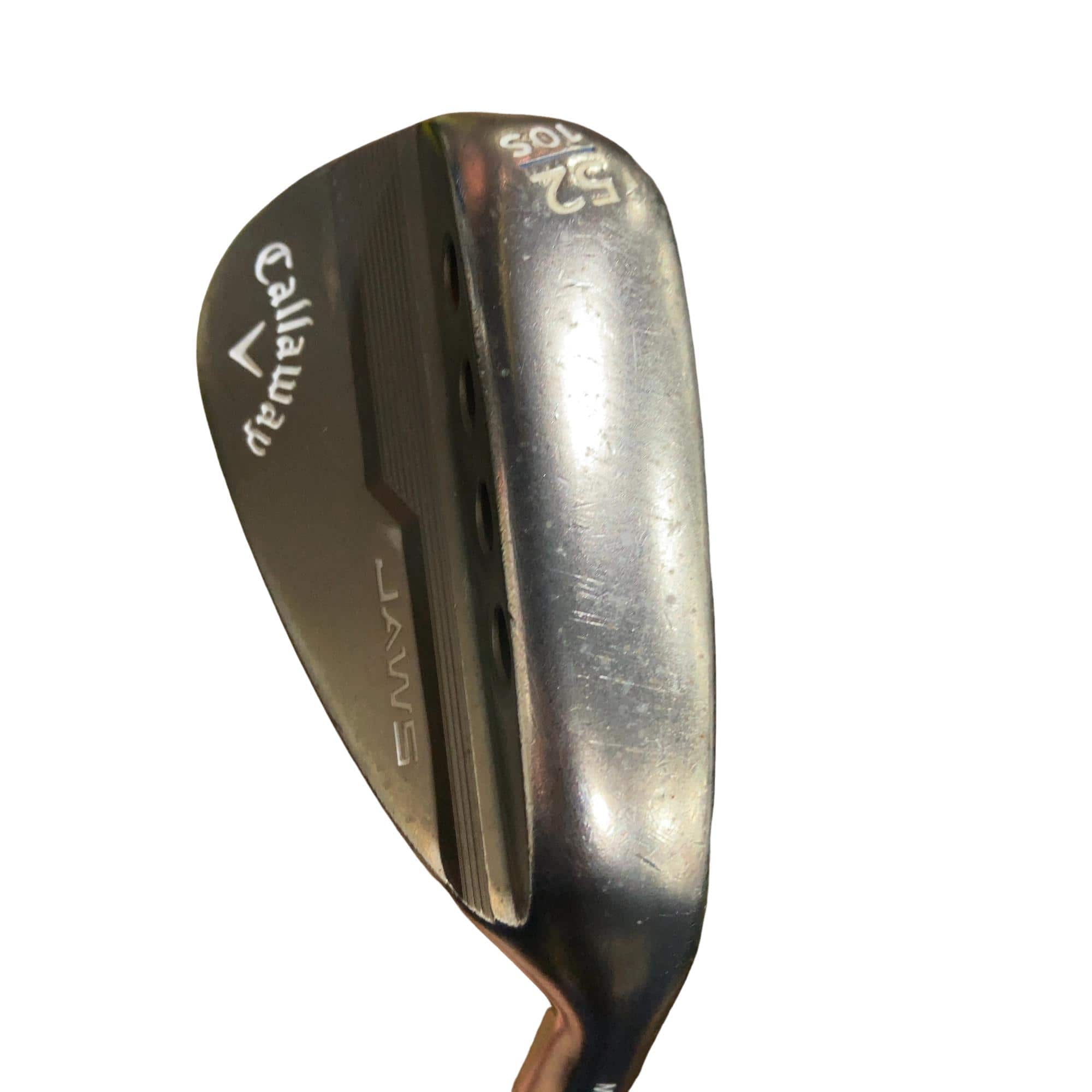 �l�c�@�T�@�i�`�v�r�@�c�A�[�O���[�@�T�Q°�^�P�O°�r