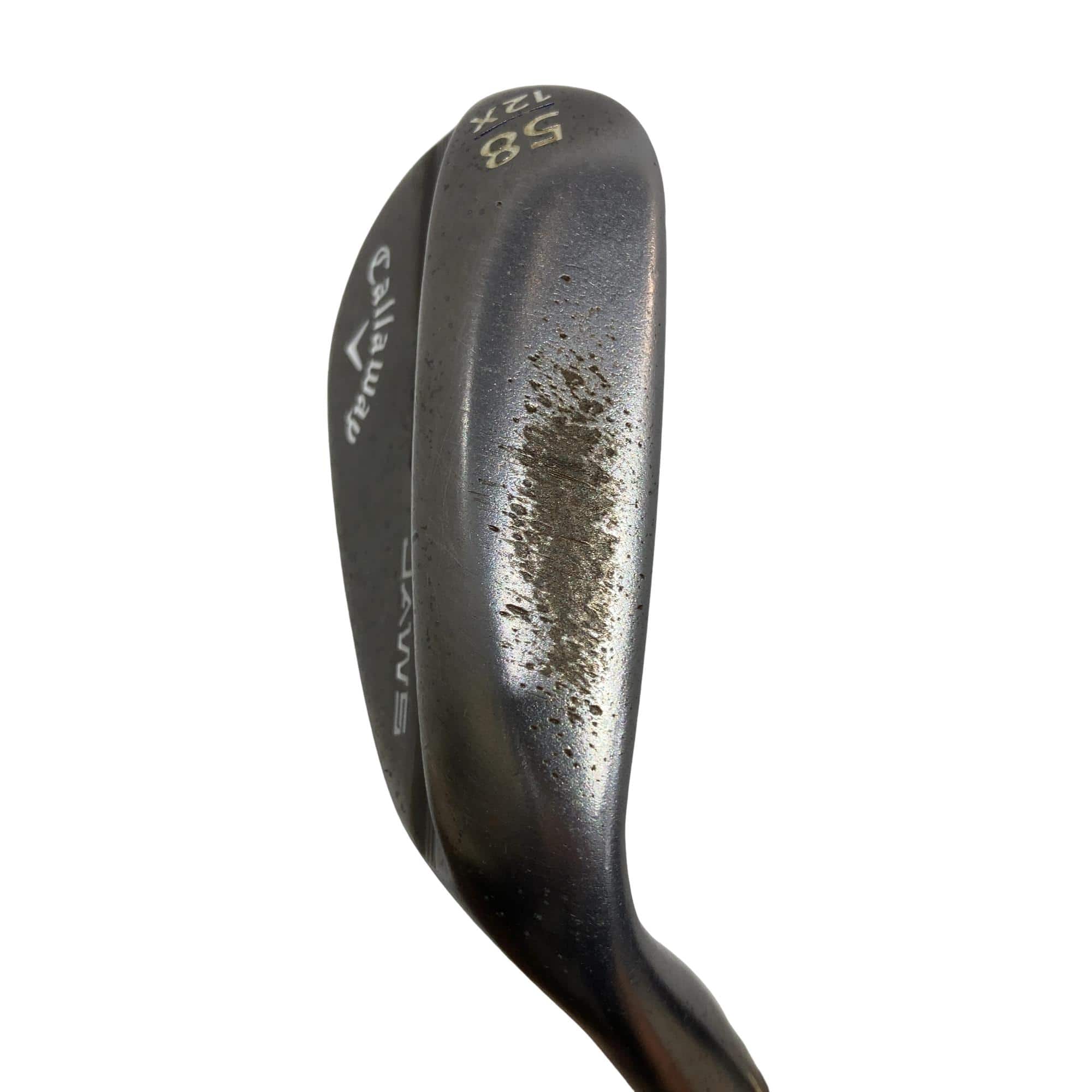 �l�c�@�T�@�i�`�v�r�@�c�A�[�O���[�@�T�W°�^�P�Q°�v