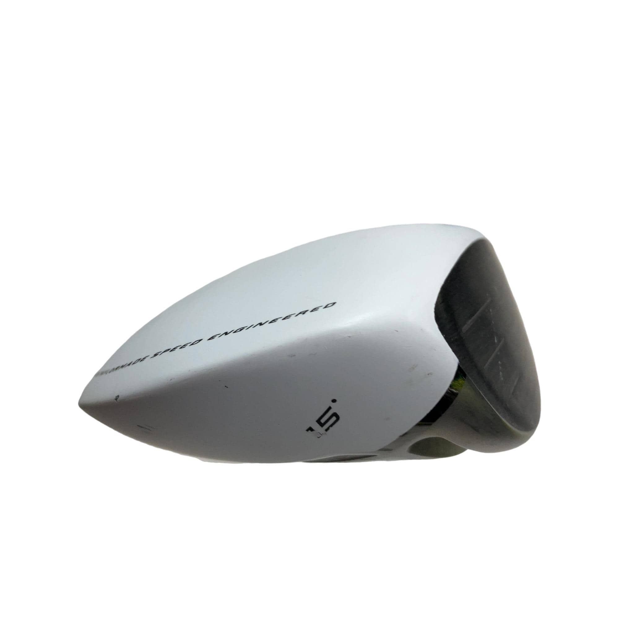 �q�a�y�@�R�v