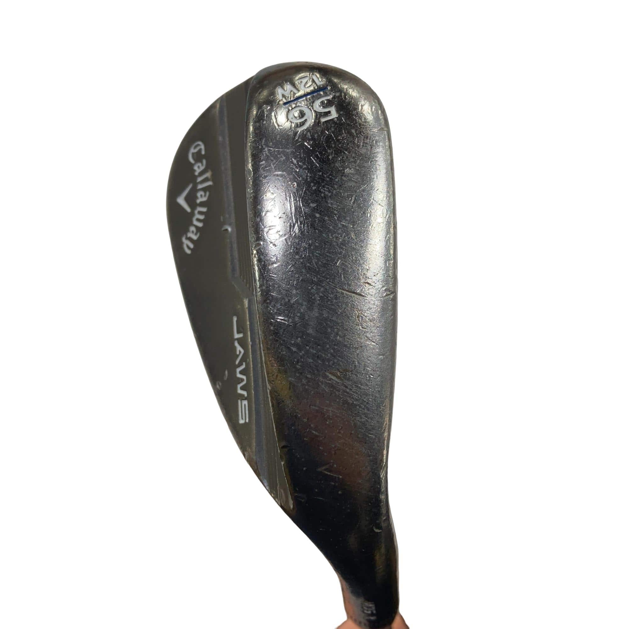 �l�c�@�T�@�i�`�v�r�@�c�A�[�O���[�@�T�U°�^�P�Q°�v