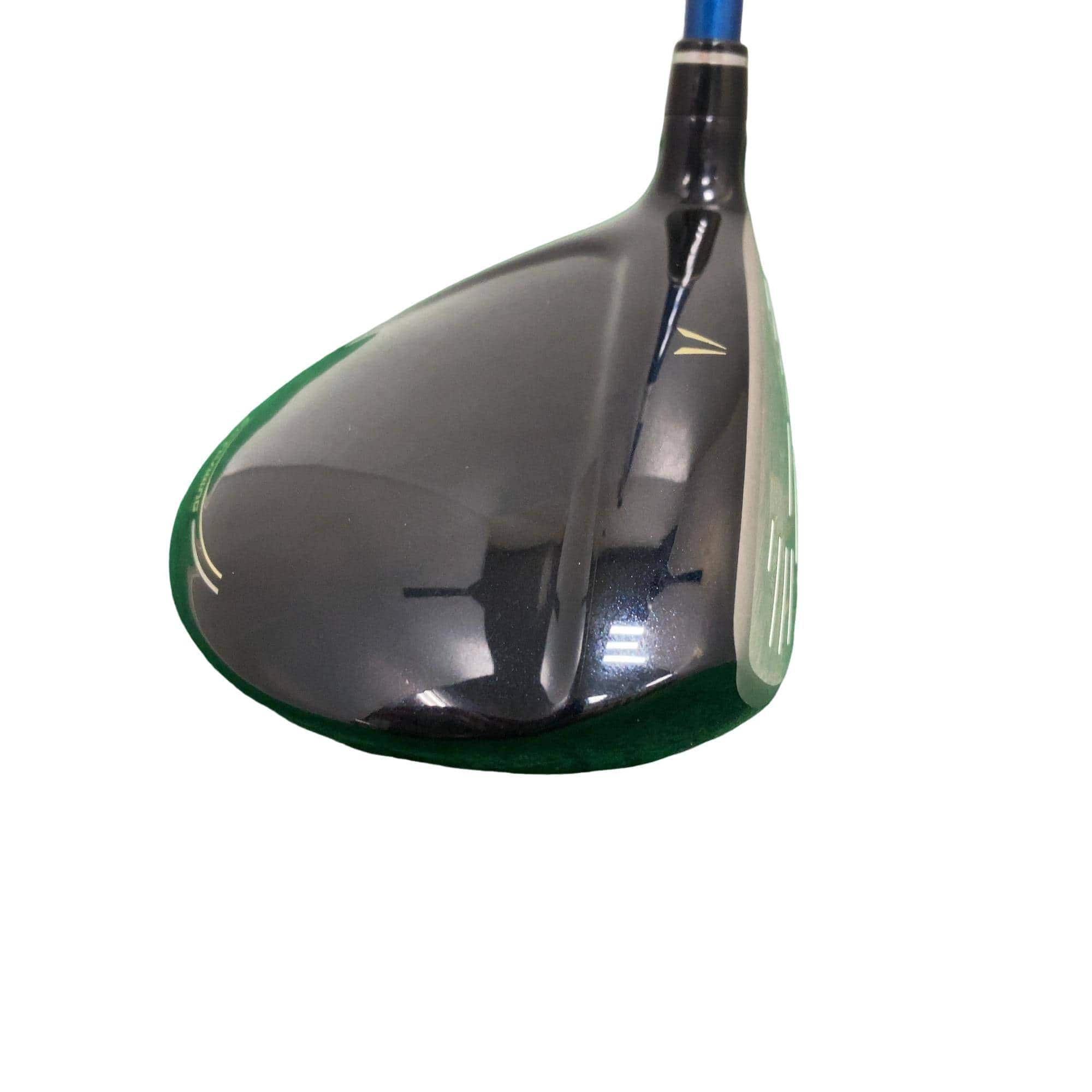 �w�w�h�n�i�Q�O�Q�S�j�@�S�v