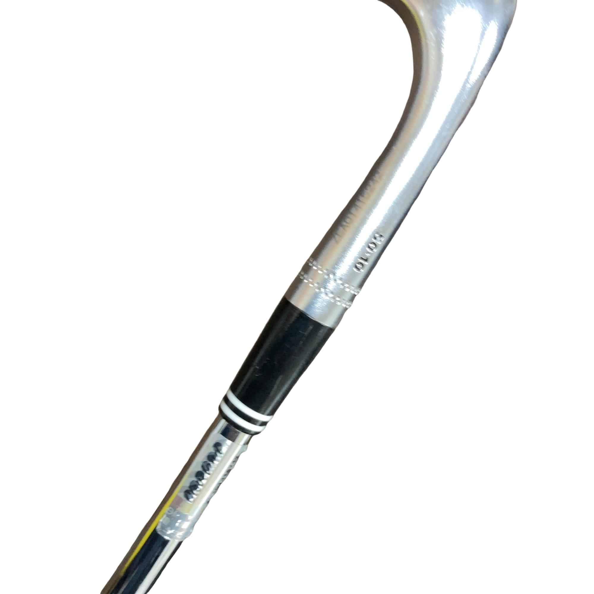 b@TWW@qsw@QDO@oqdbhrhnm@enqfdc@TO°^PO°