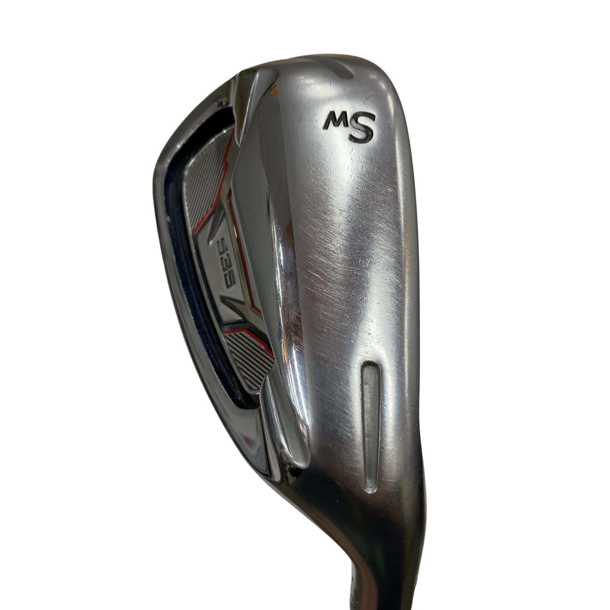 �a���@�y�d�`�k�@�T�R�T�@�r�v