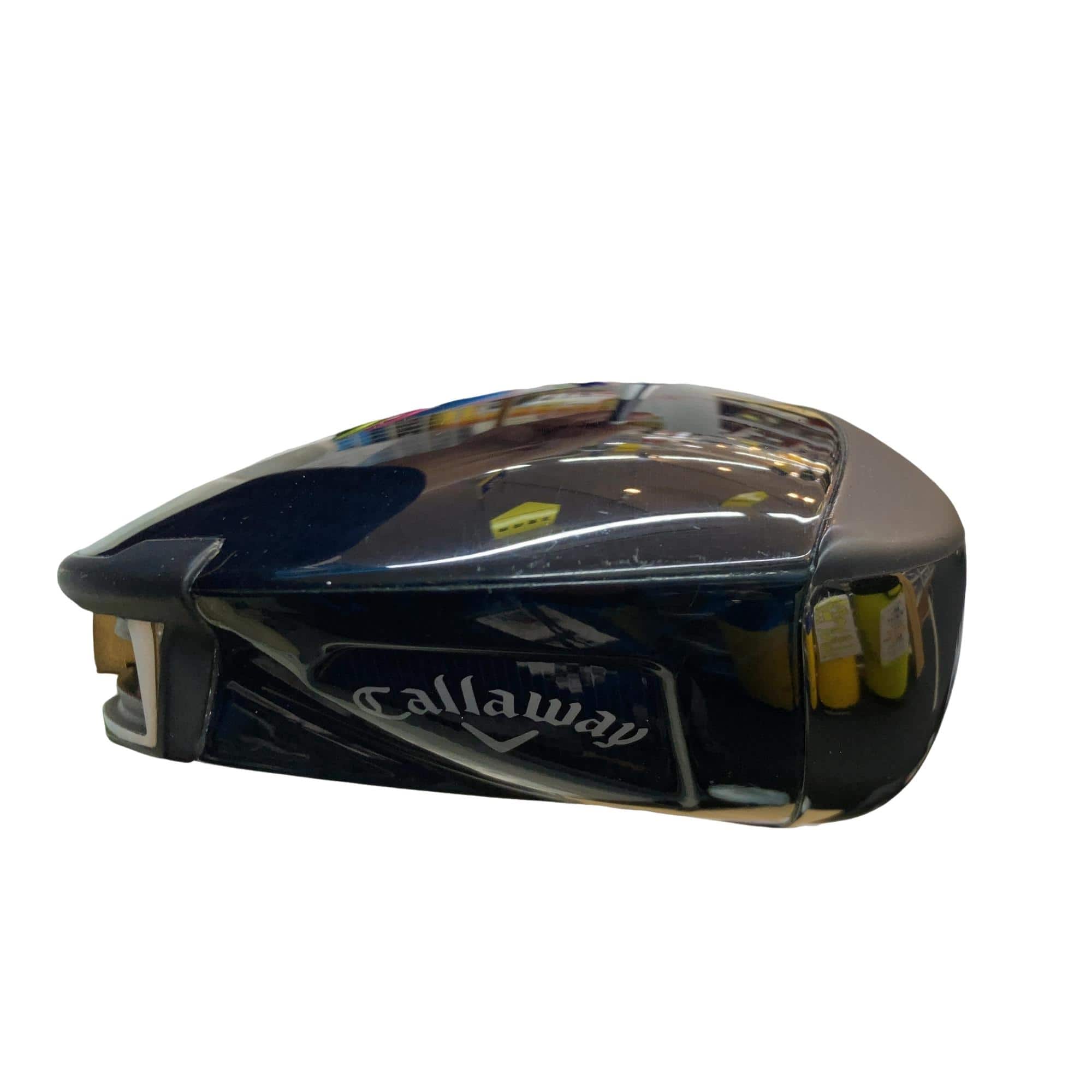 �o�`�q�`�c�x�l�@�P�O�D�T°