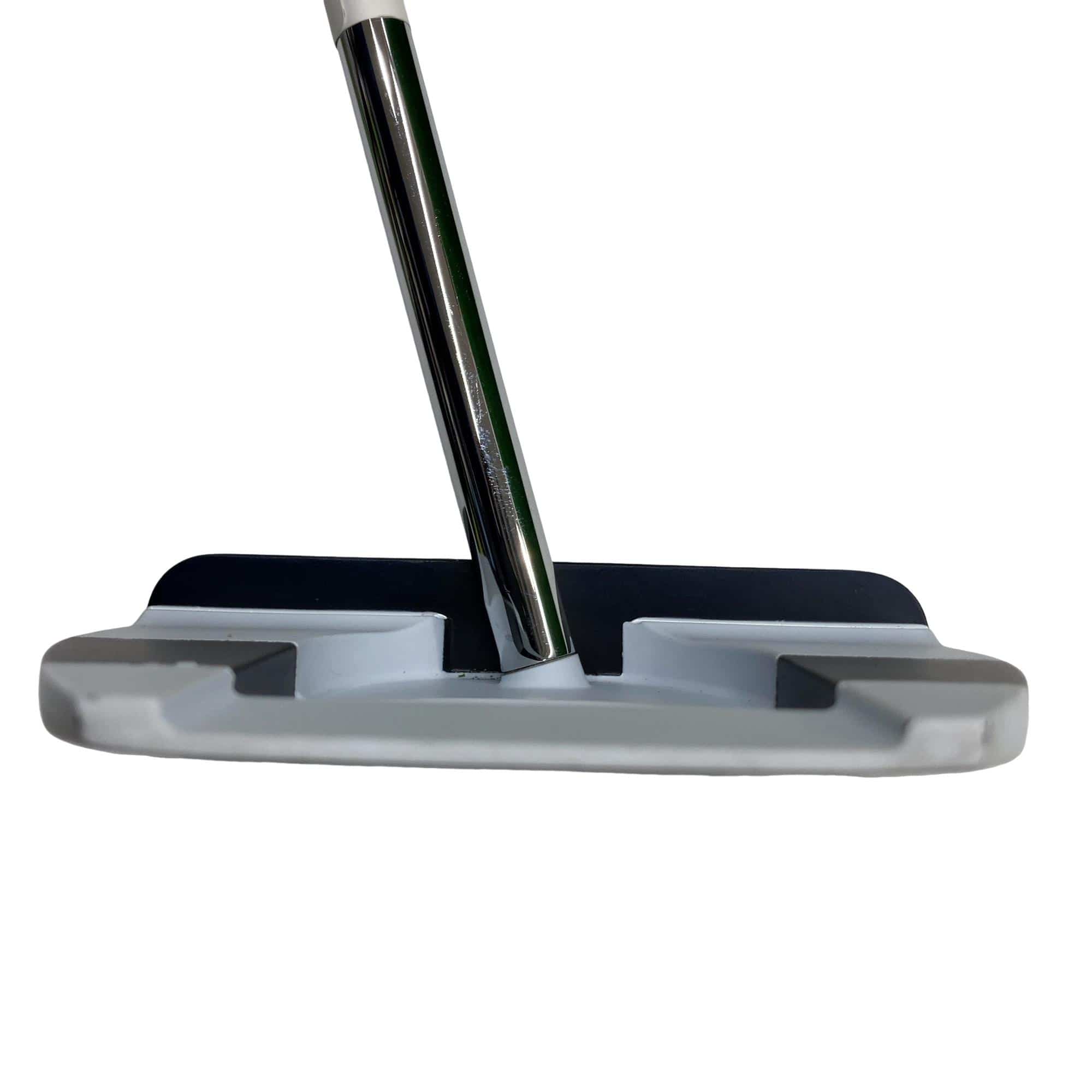 `|nmd@rpt`qd@Q@rpt`qd@i`hkahqciJX^j