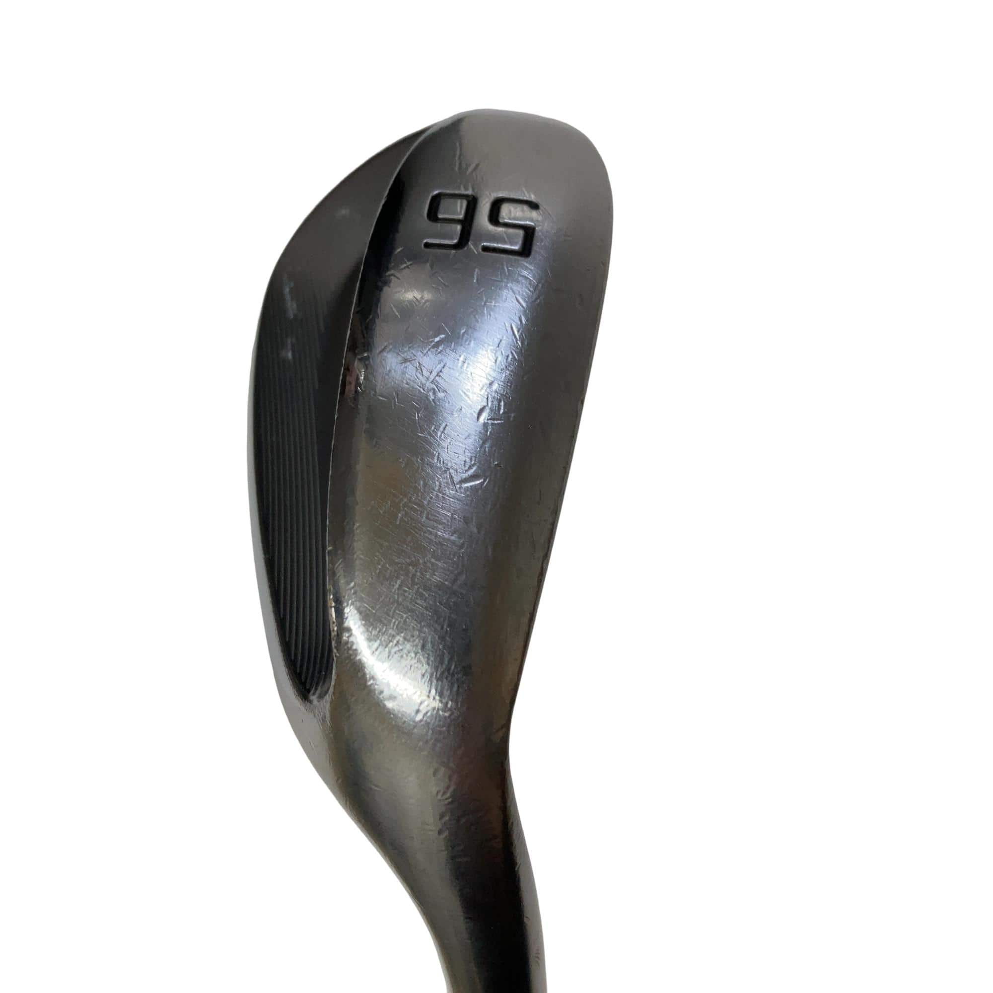 �c�i�|�T�@�T�U°�@���f�B�[�X