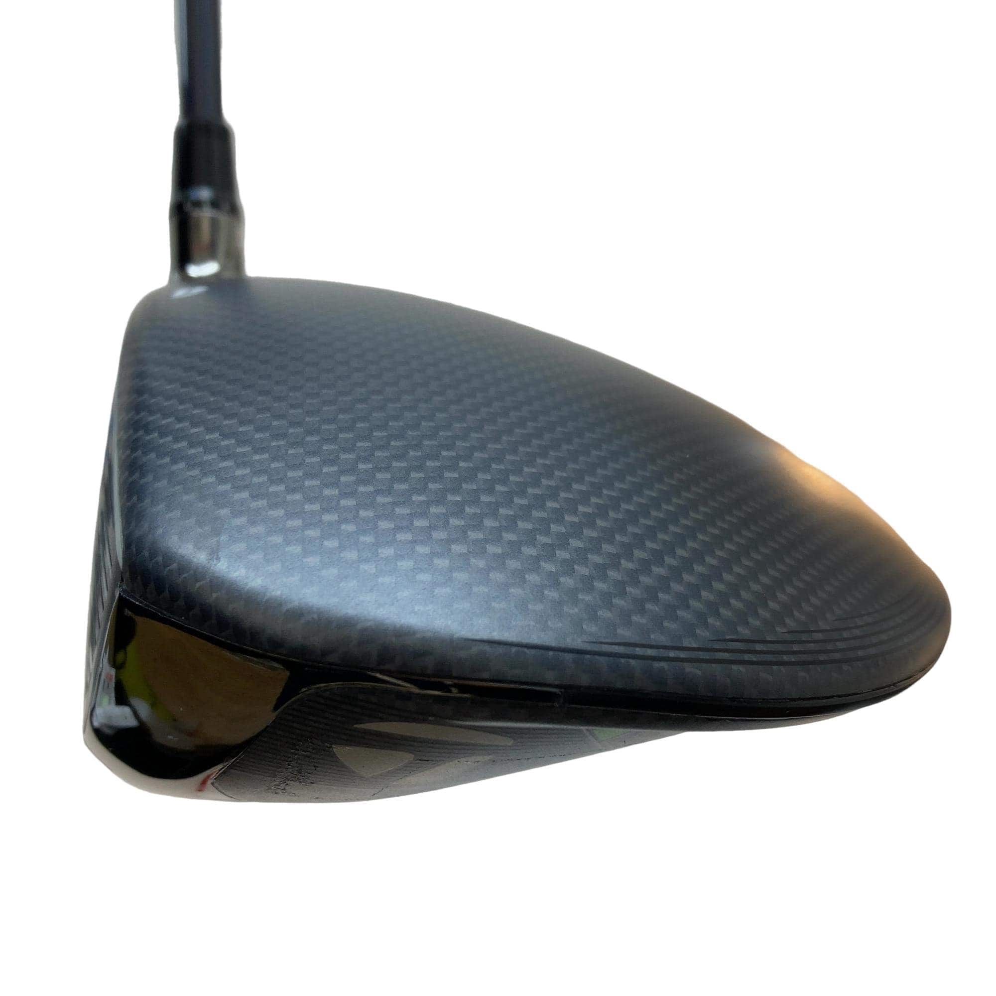 �p���R�T�@�@�X°�@���t�e�B