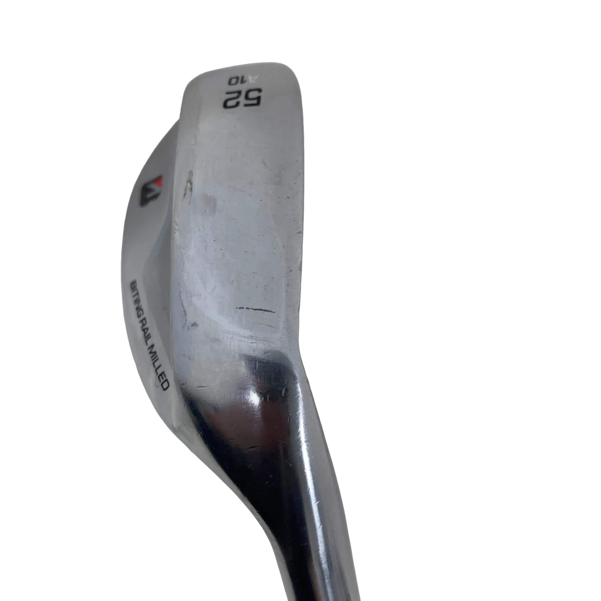 �s�n�t�q�@�a�@�a�q�l�@�g�e�@�T�Q°�^�P�O°