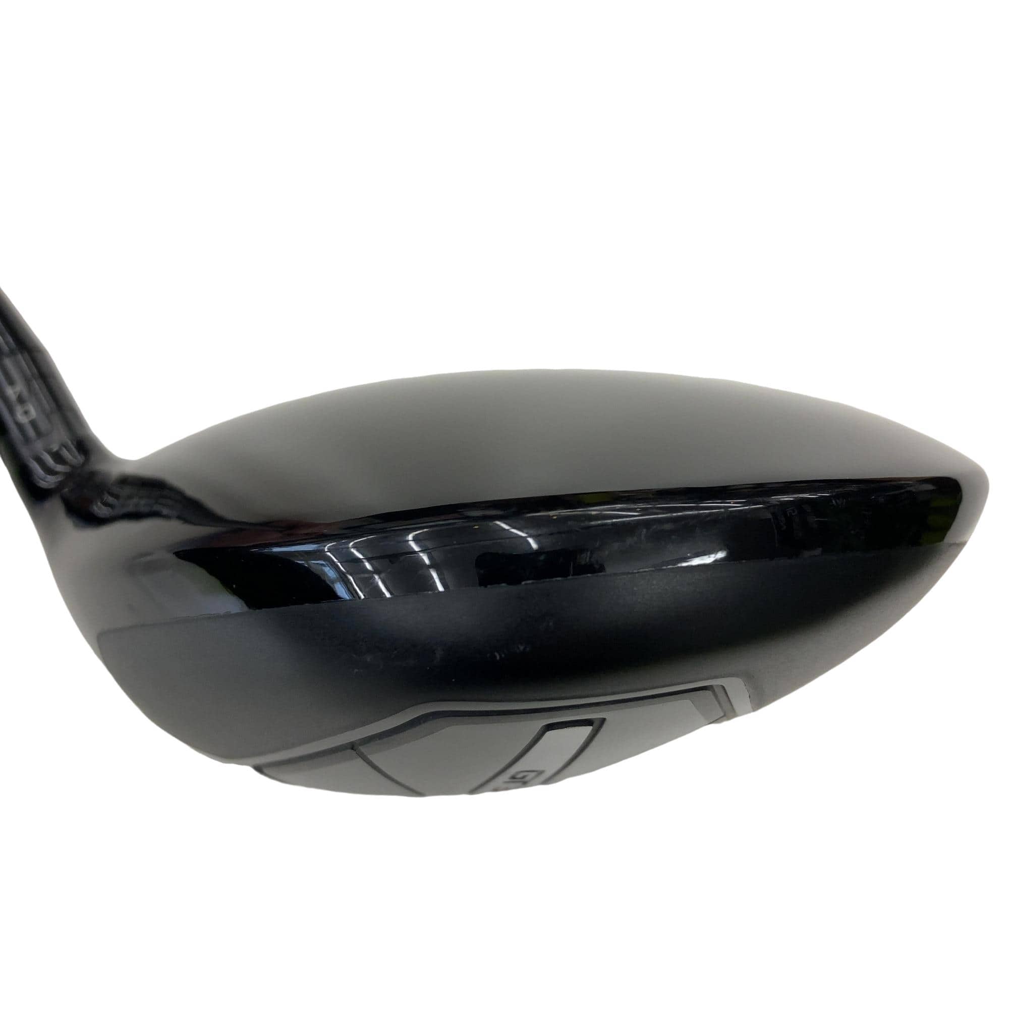 �f�s�R�@�@�X°