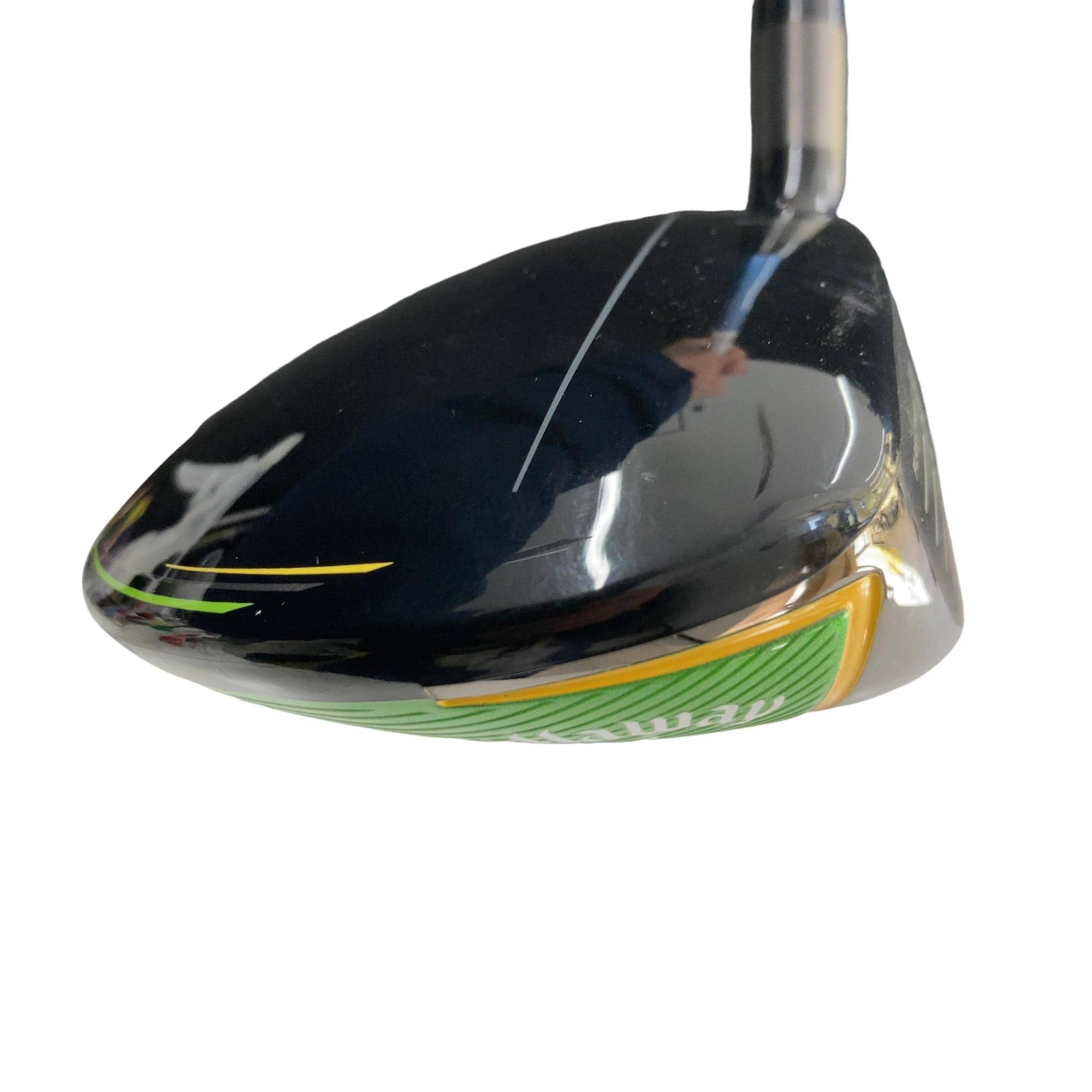 �d�o�h�b�@�e�k�`�r�g�@�r�s�`�q�@�@�R�v