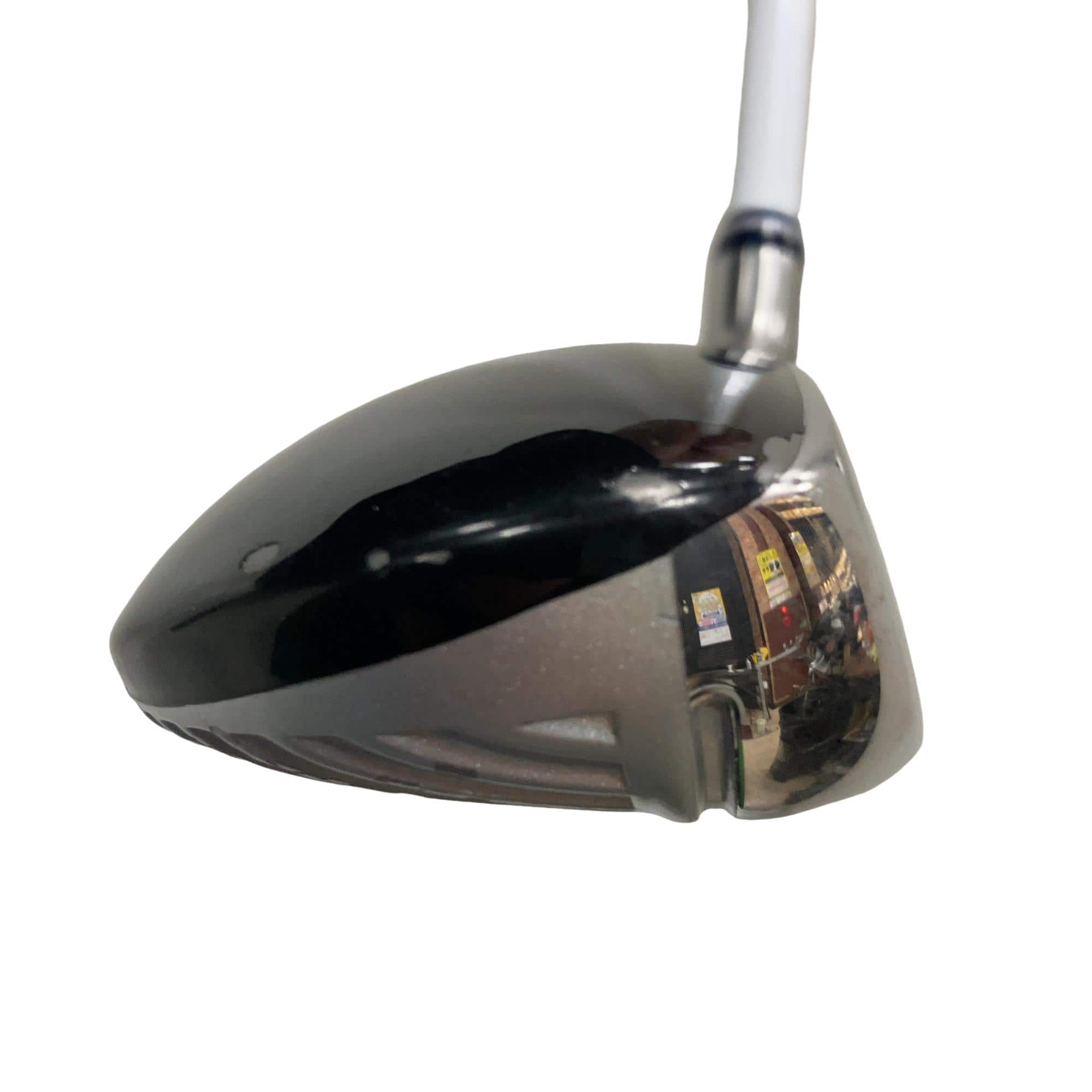 �n�m�n�e�e�@�t�s�h�k�h�s�x�@�v�h�m�f�r�i�Q�O�Q�R�j�@�t�T�@���f�B�[�X