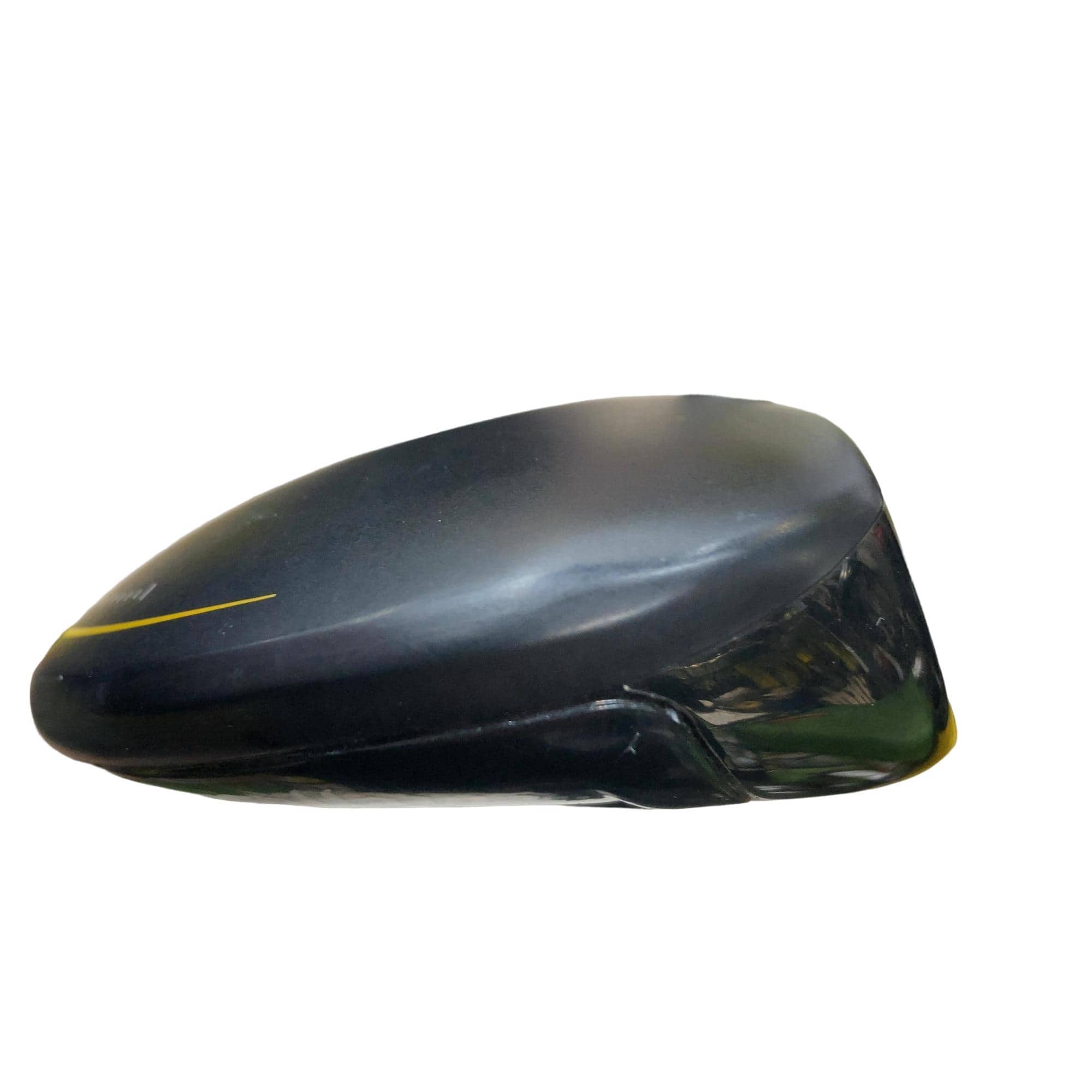 �q�n�f�t�d�@�r�s�@�l�`�w�@�@�T�v