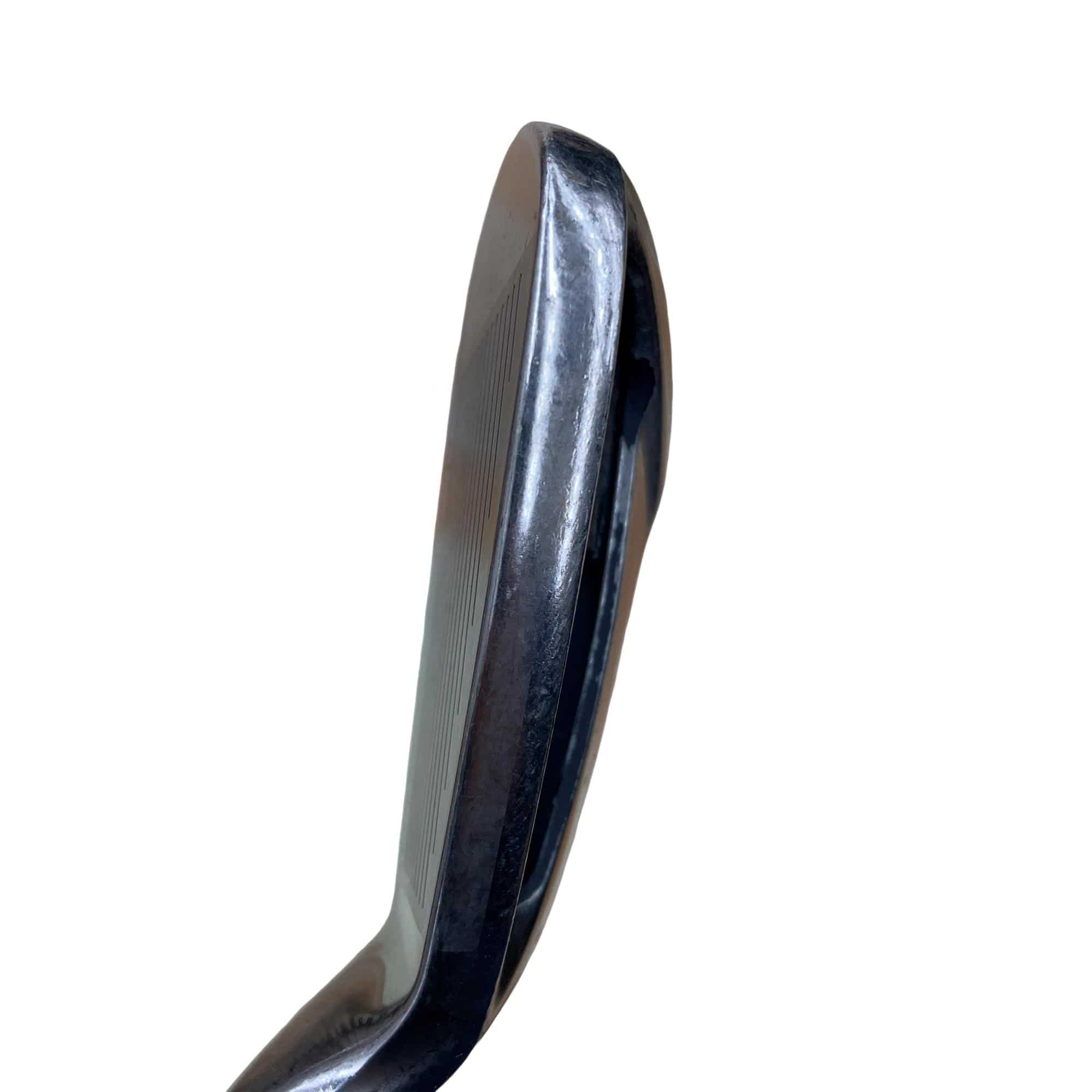 �w�w�h�n�i�Q�O�Q�O�j�@�T�r�i���{���F�T�{�Z�b�g�j