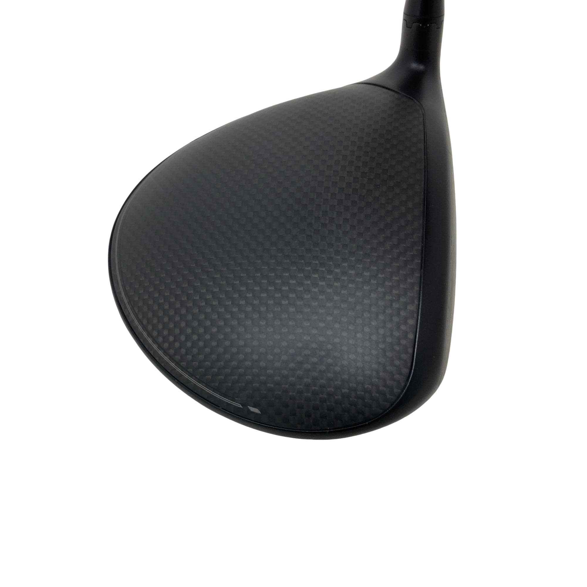 �����������@�`�d�q�n�i�d�s�@�k�r�@�T�O�s�g�@�`�m�m�h�u�d�q�r�`�q�x�@�@�X°