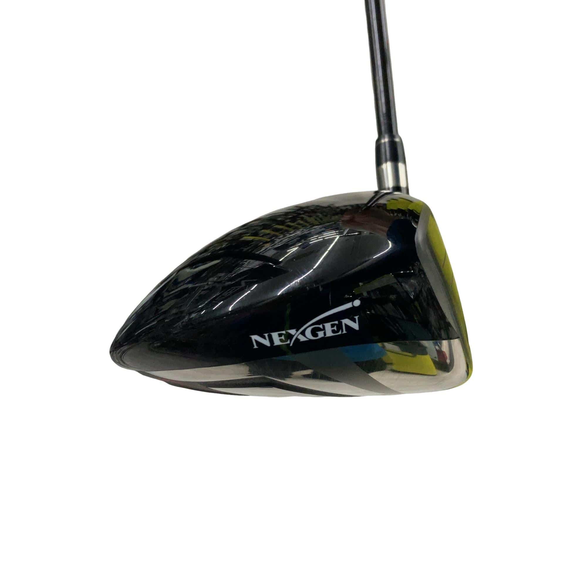 �m�d�w�f�d�m�i�Q�O�P�U�j�@�s�x�o�d�|�S�U�O�@�@�X�D�T°