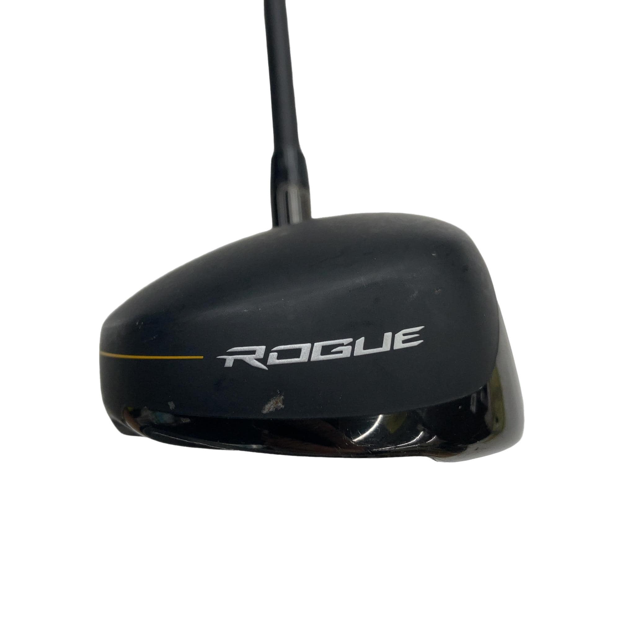 �q�n�f�t�d�@�r�s�@�l�`�w�@�n�r�@�t�S