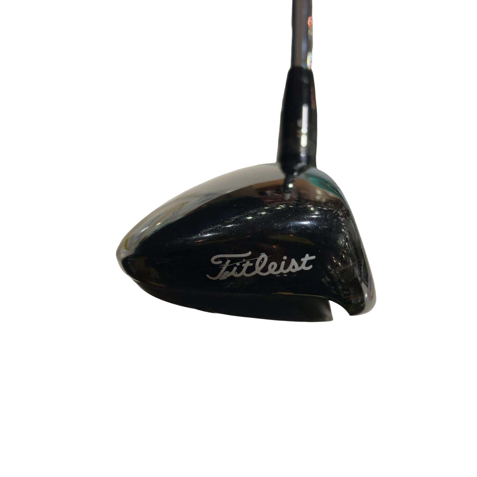 �X�P�T�@�g�@�t�S