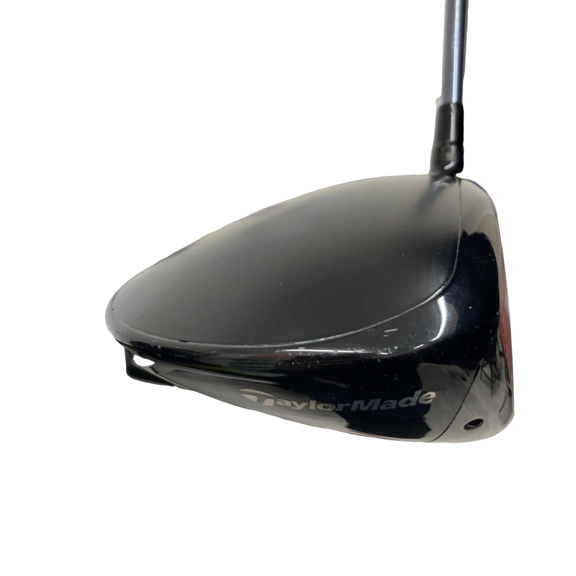 �r�s�d�`�k�s�g�@�@�X°