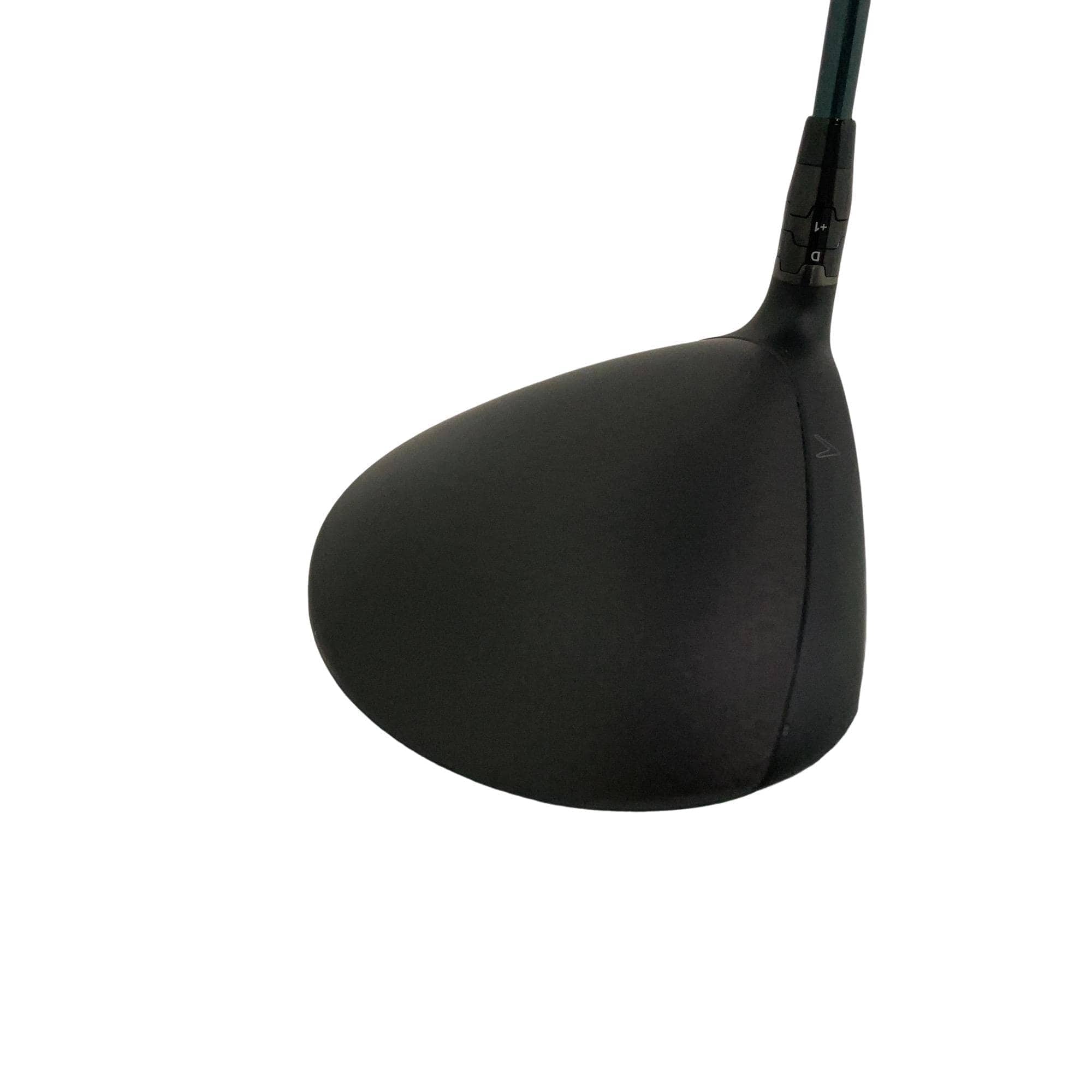 �d�k�x�s�d�@�w�@�P�Q°�@���f�B�[�X