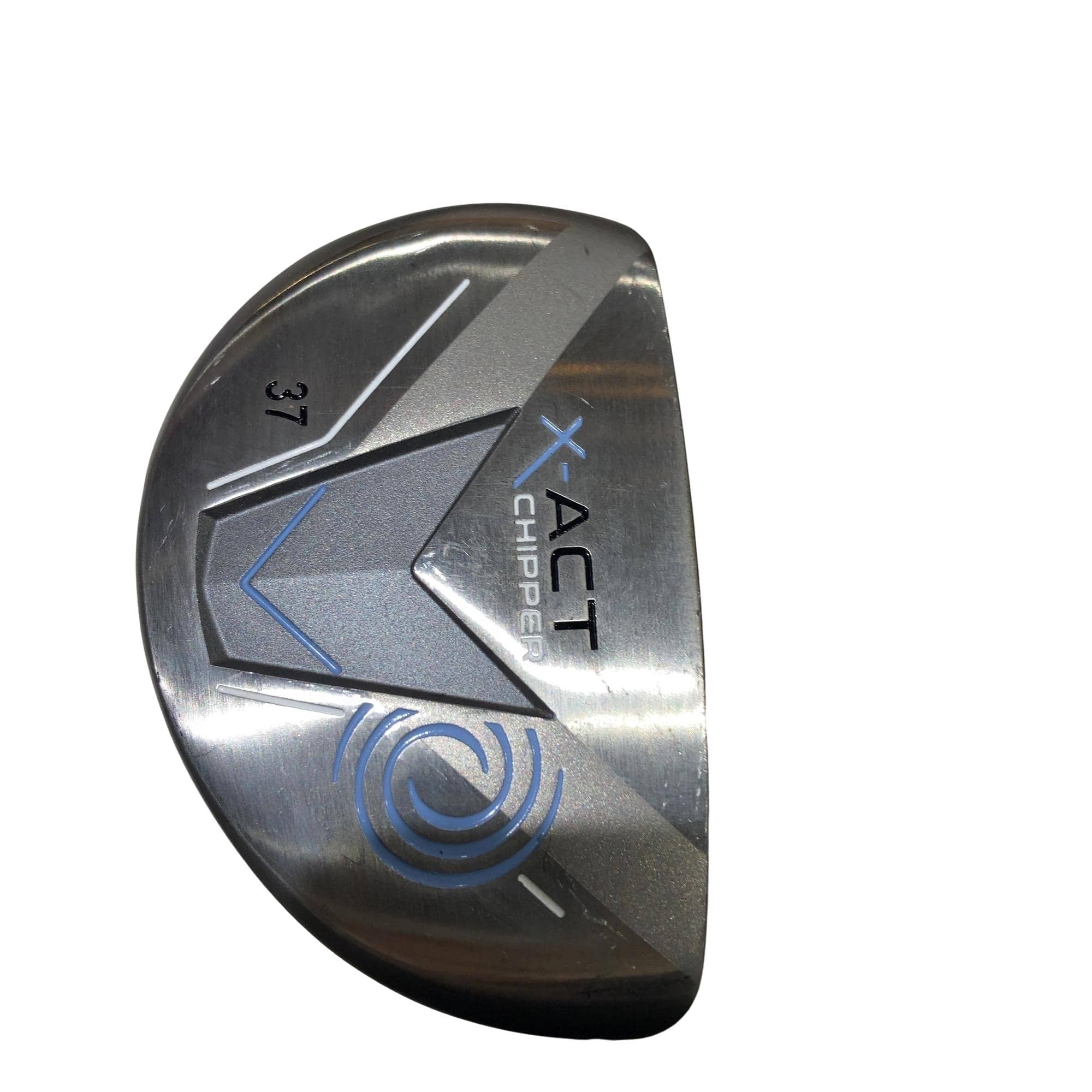 �w�|�`�b�s�i�Q�O�Q�P�j�@�R�V°�@���f�B�[�X