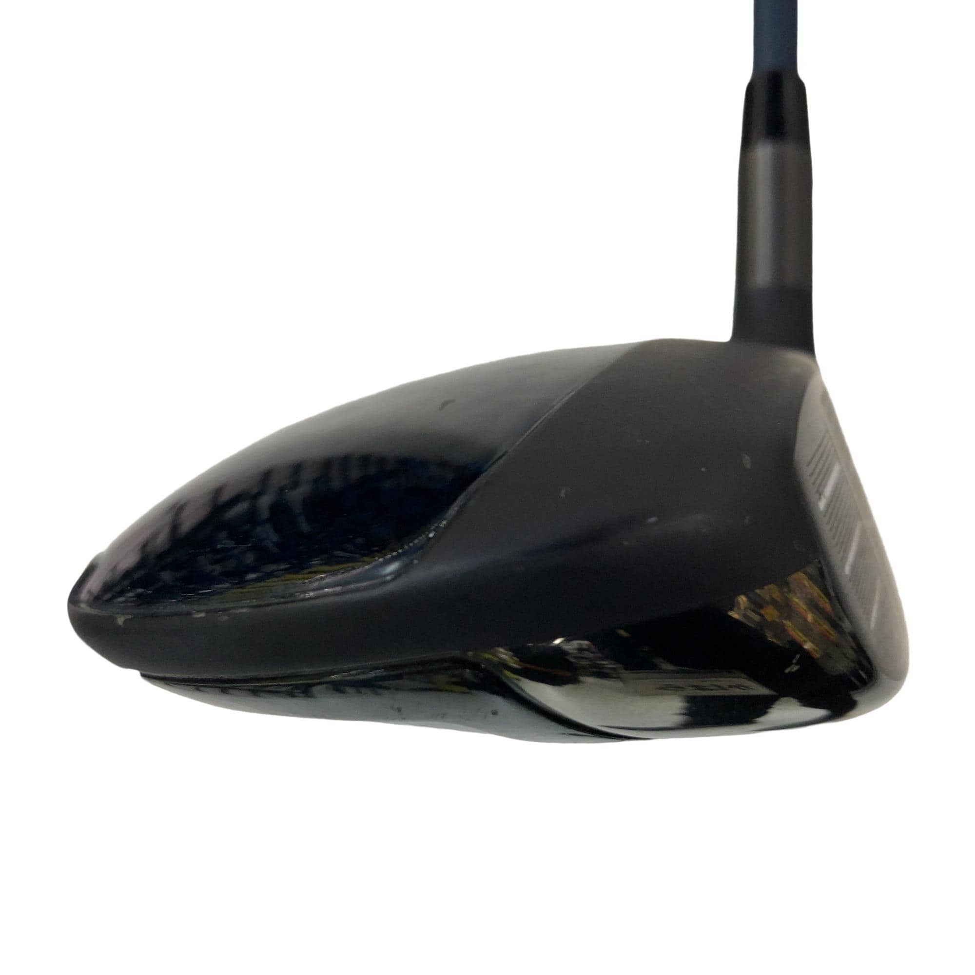 �o�`�q�`�c�x�l�@�l�`�w�@�e�`�r�s�@�T�v