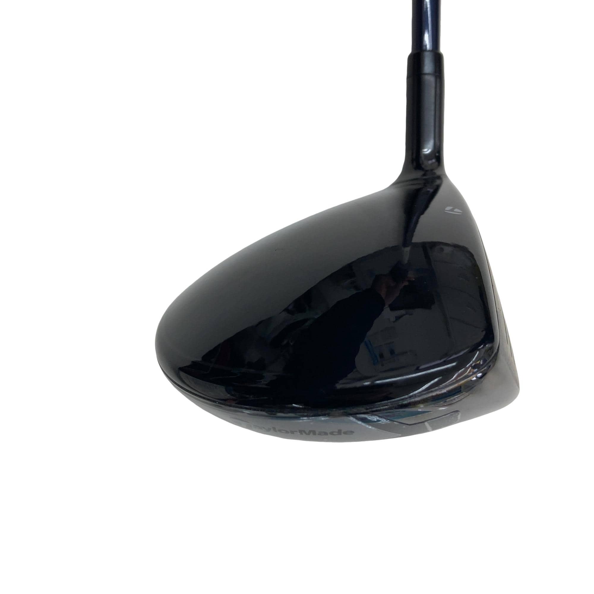 �p���P�O�@�T�v