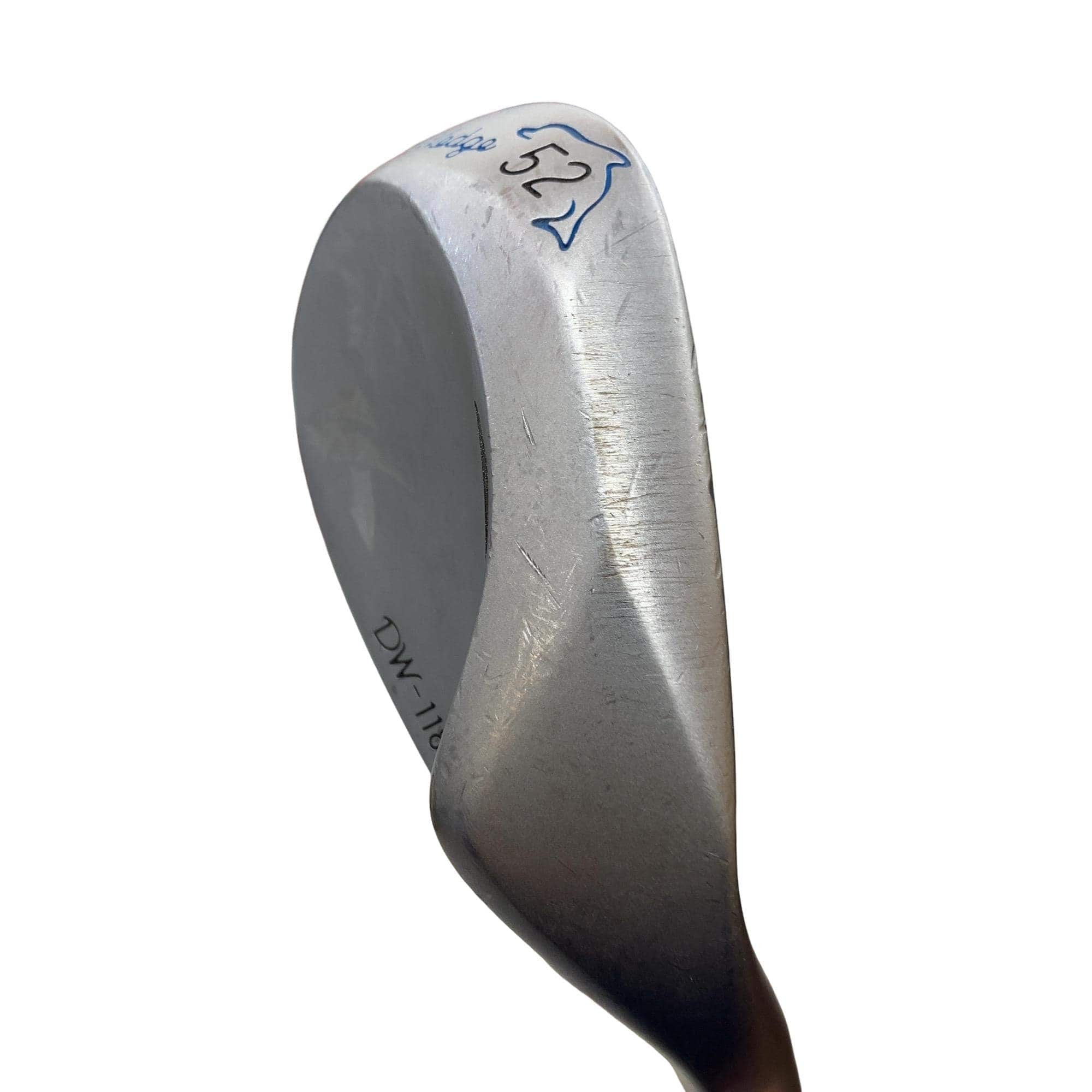 �c�������������@�v���������@�c�v�|�P�P�W�@�V���o�[�@�T�Q°