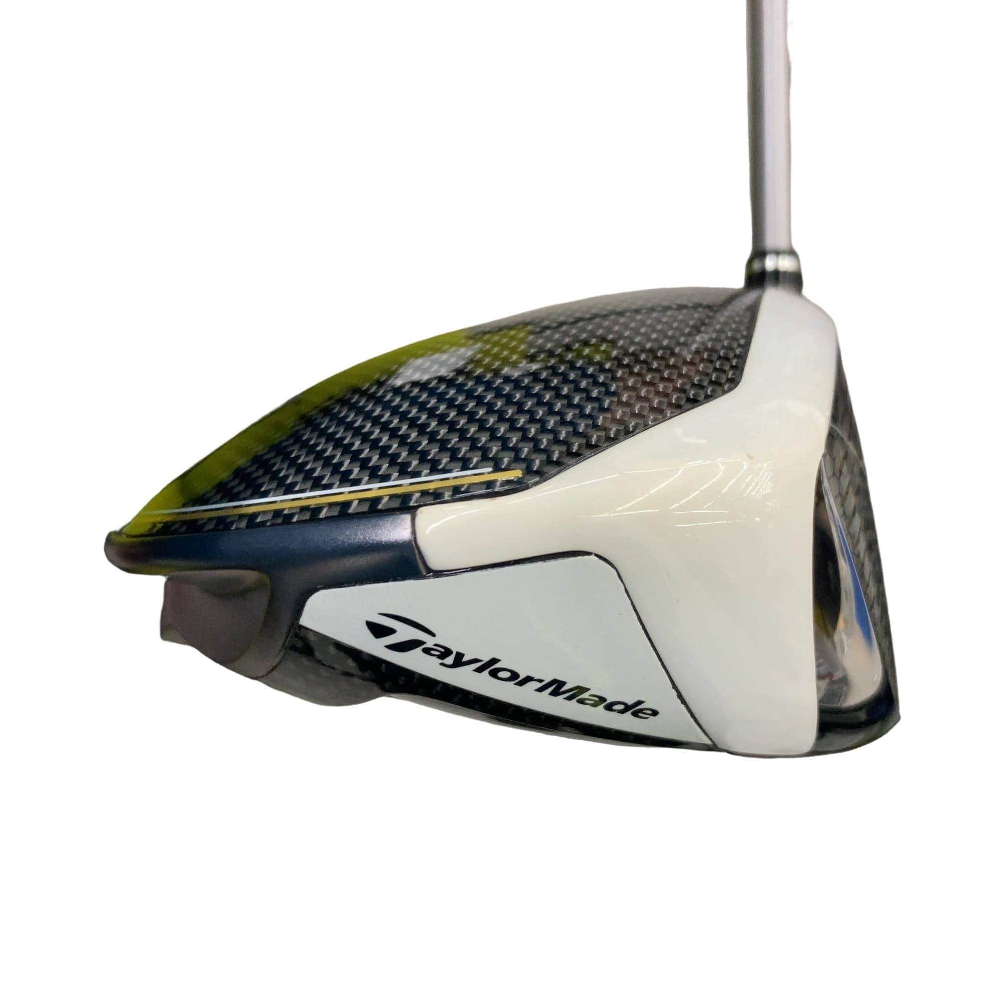 �r�s�d�`�k�s�g�@�f�k�n�h�q�d�@�@�X�D�T°