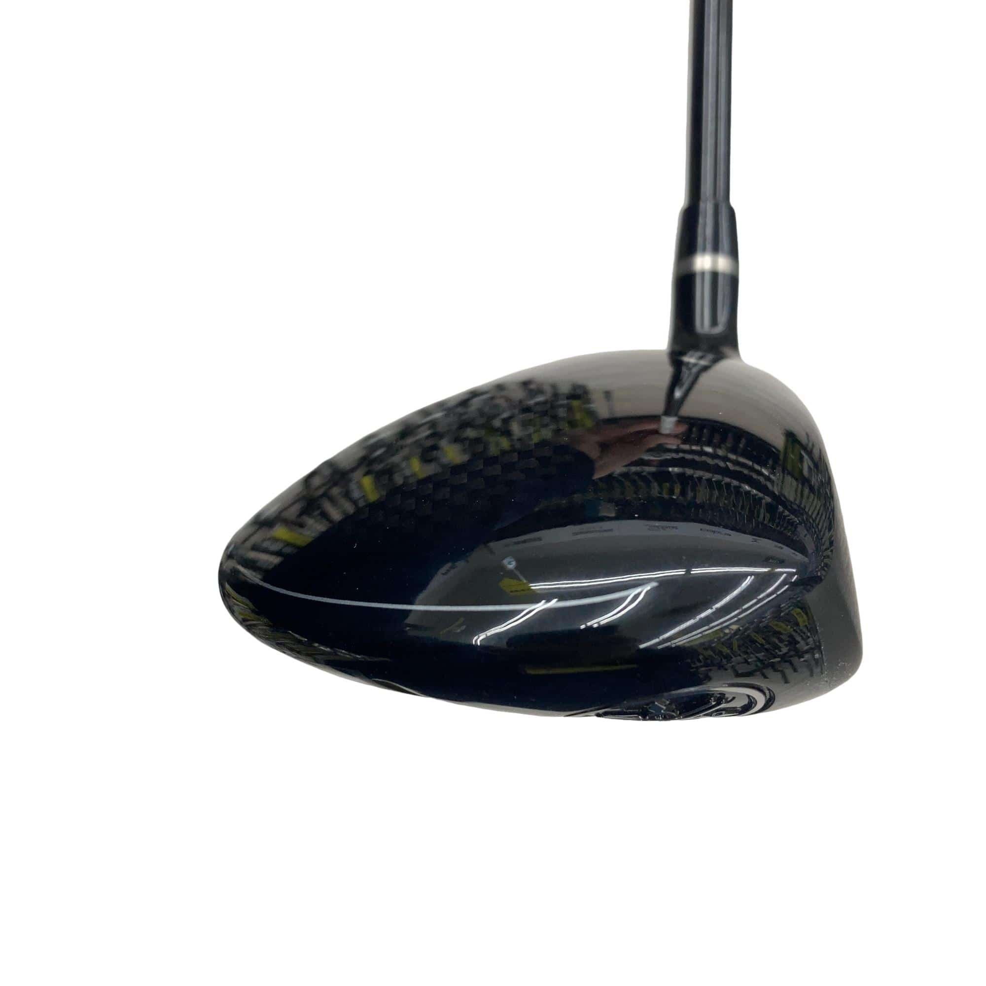 �q�l�w�@�u�c�i�Q�O�Q�S�j�@�R�v