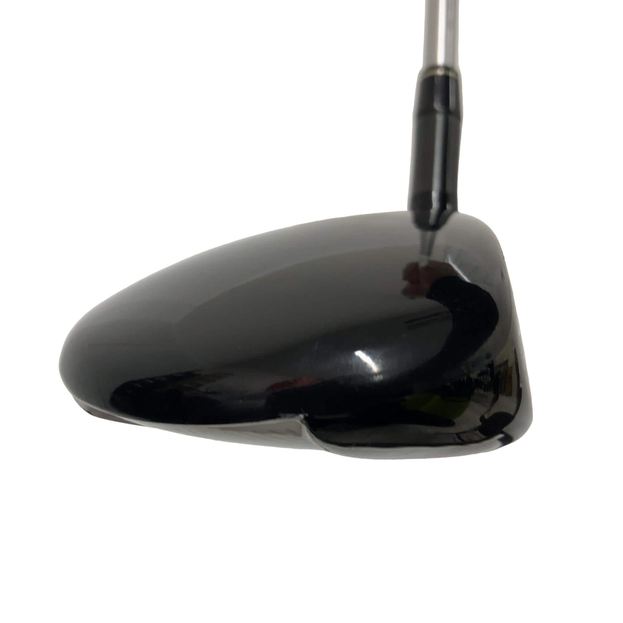 �w�@�g�n�s�@�@�R�v