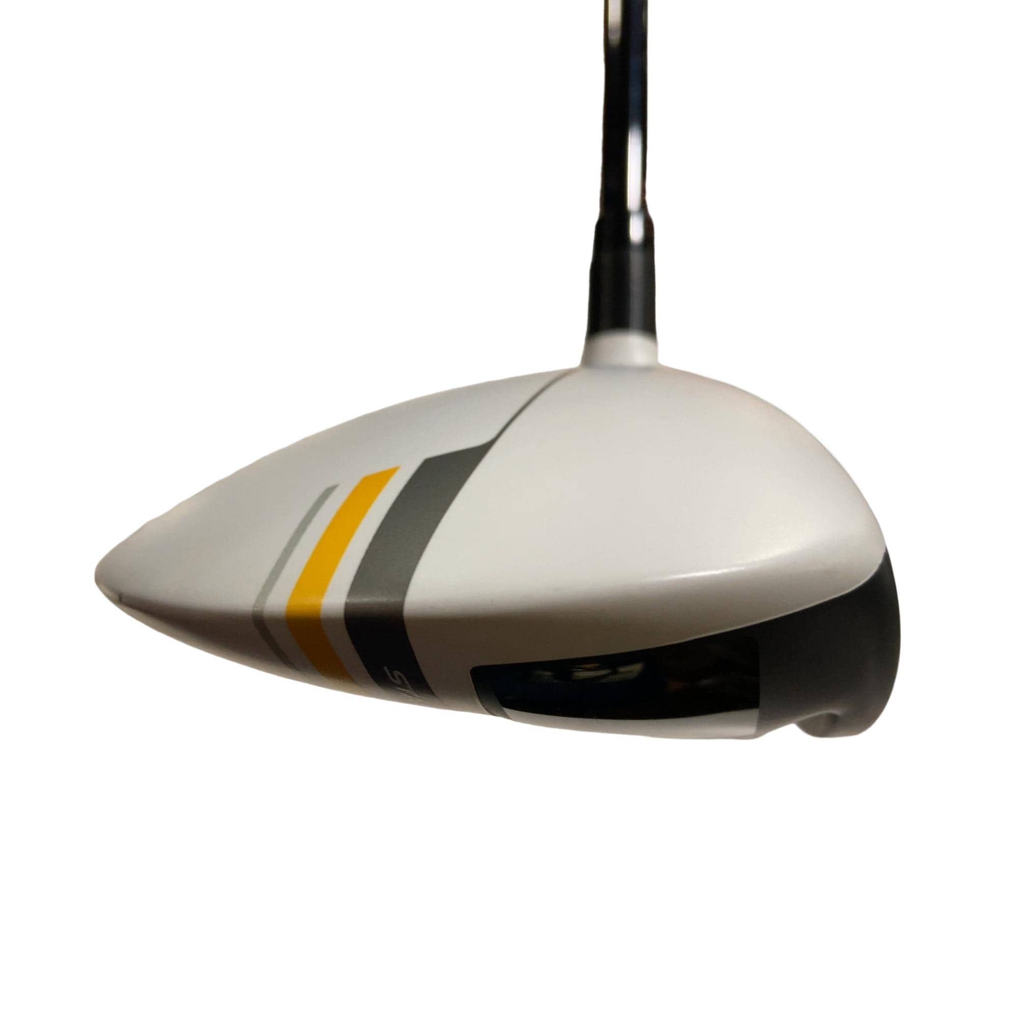 �q�a�y�@�r�s�`�f�d�@�Q�@�T�v